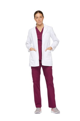 batas médicas batas médicas