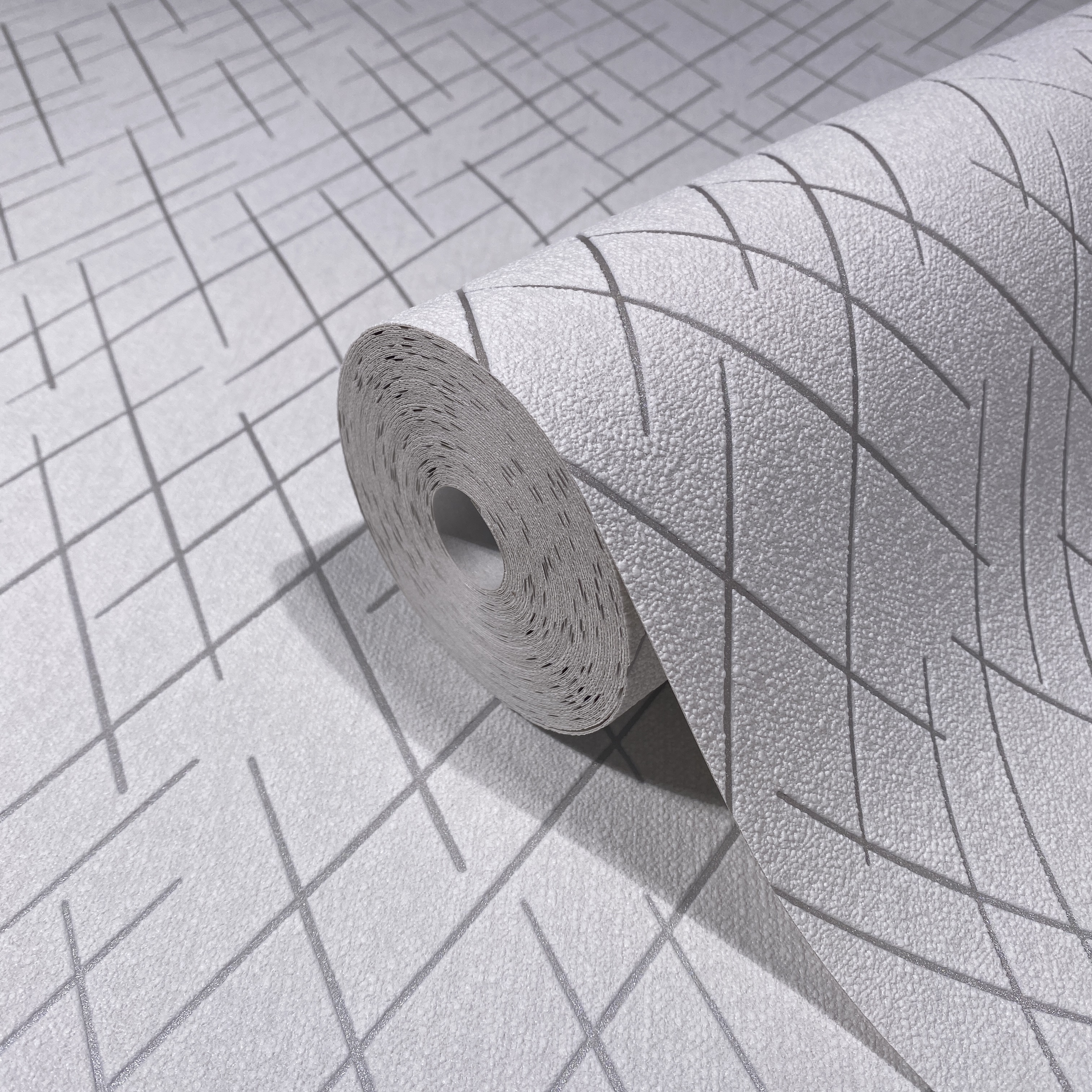 82404 Wallpaper Kylie