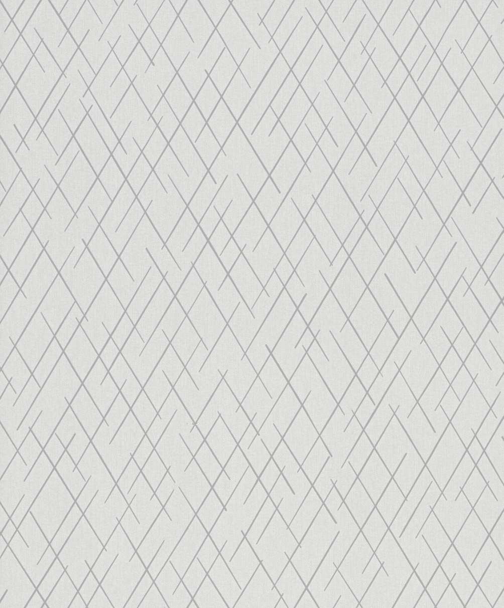 82404 Wallpaper Kylie