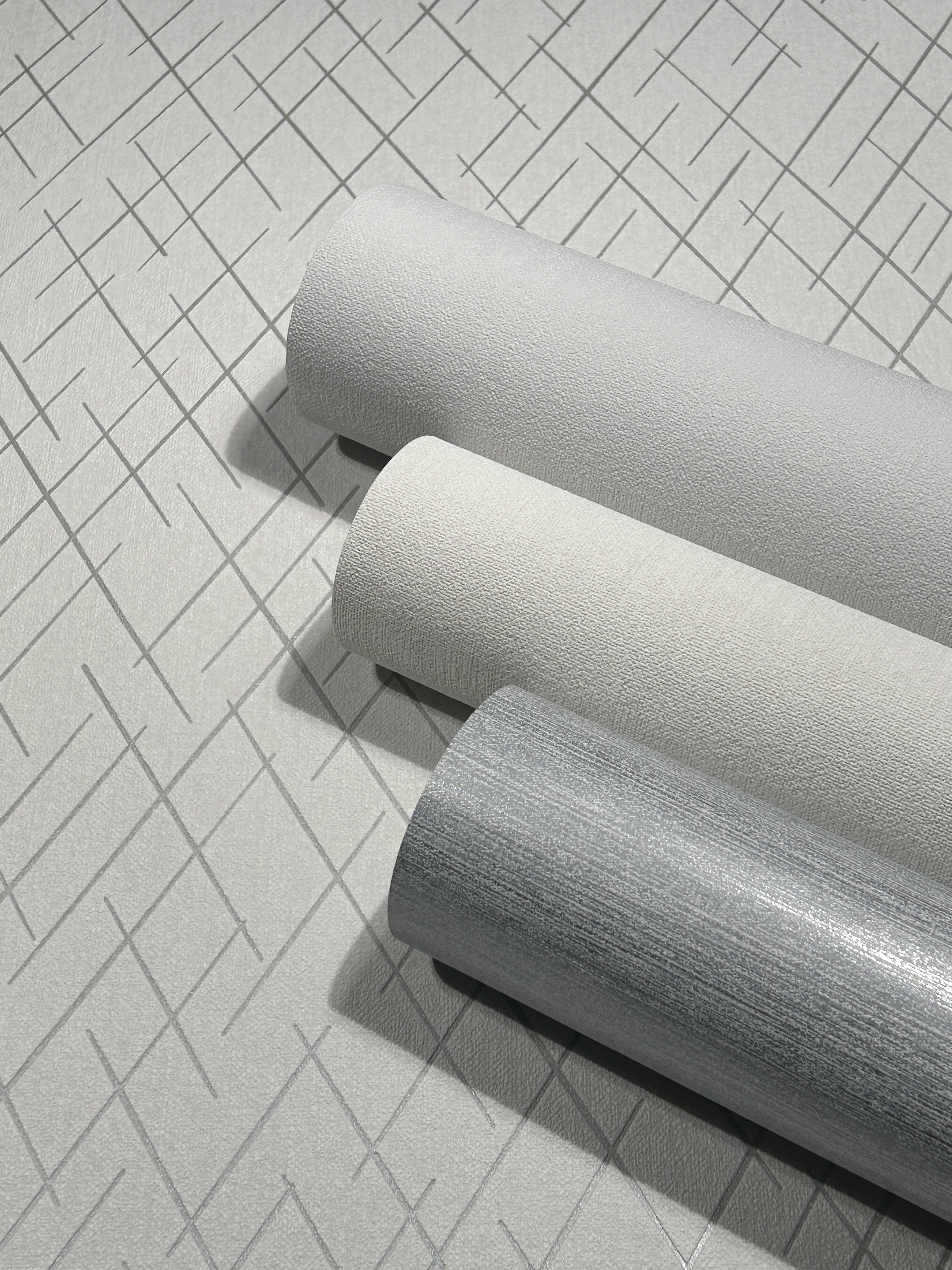 81860 Wallpaper Kylie