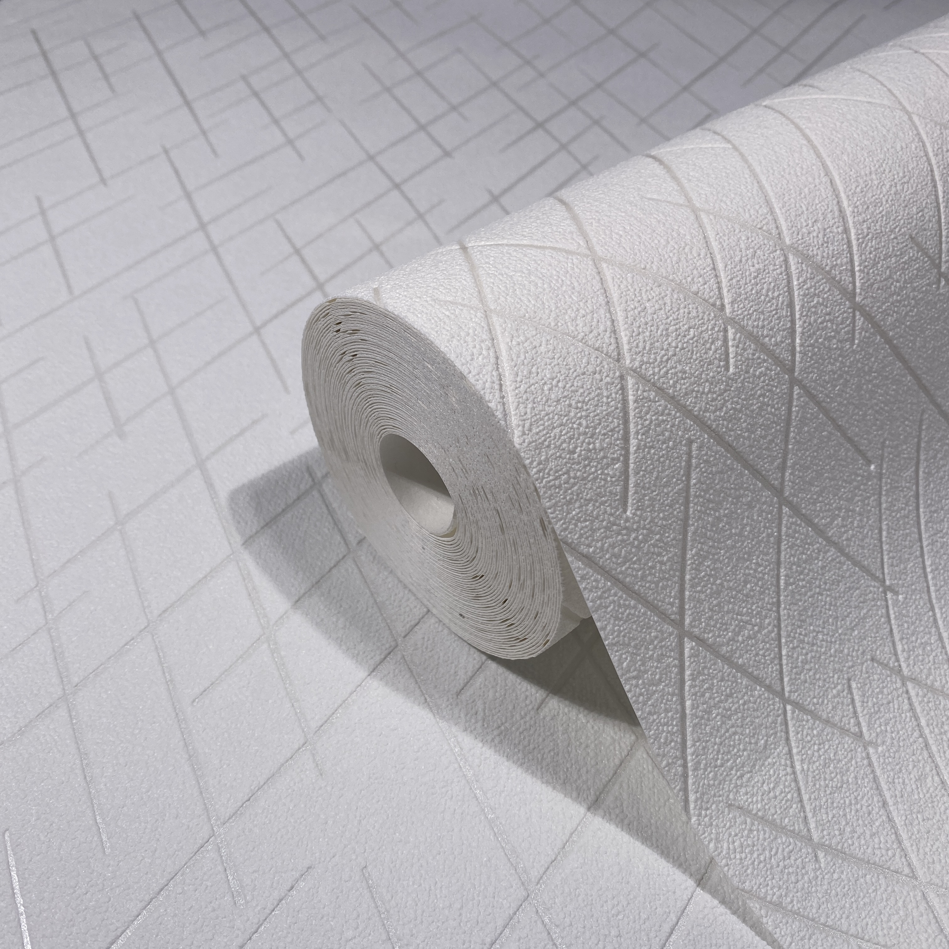 82405 Wallpaper Kylie