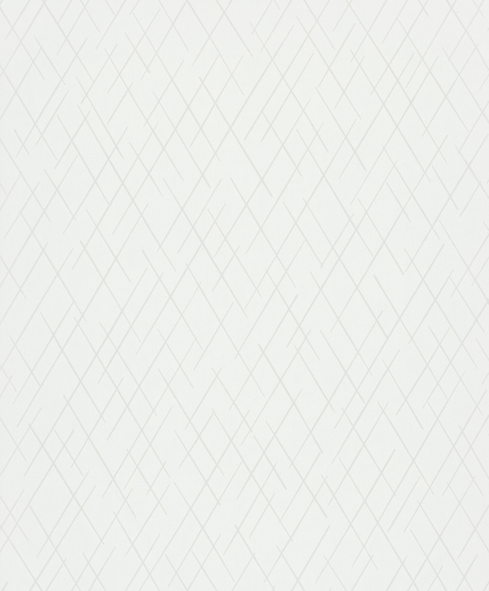 82405 Wallpaper Kylie