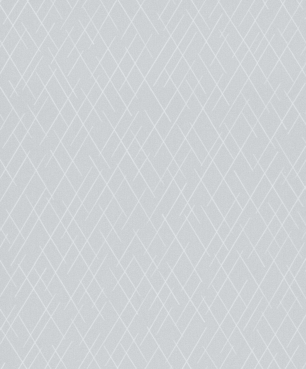 82406 Wallpaper Kylie