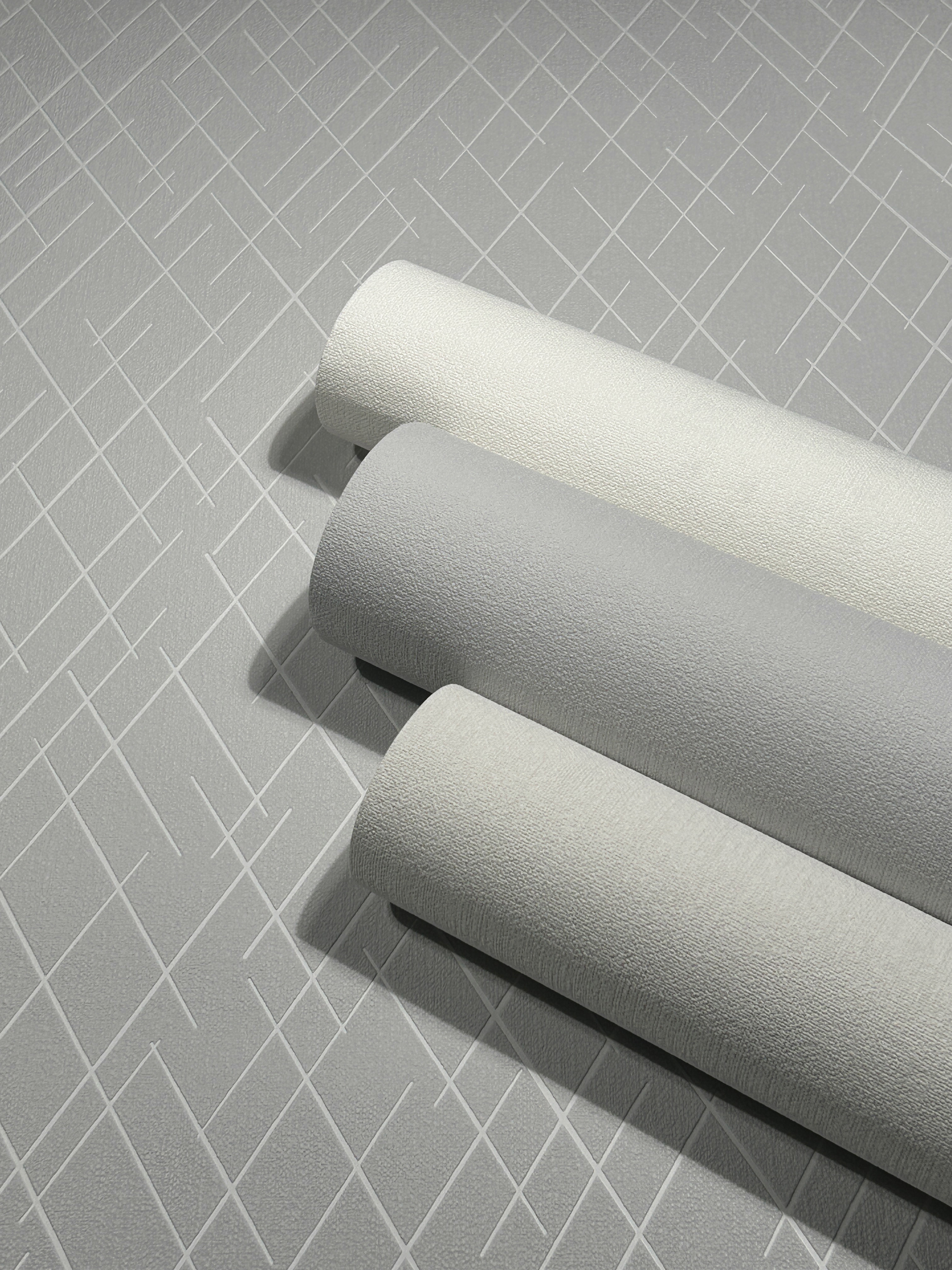 81860 Wallpaper Kylie