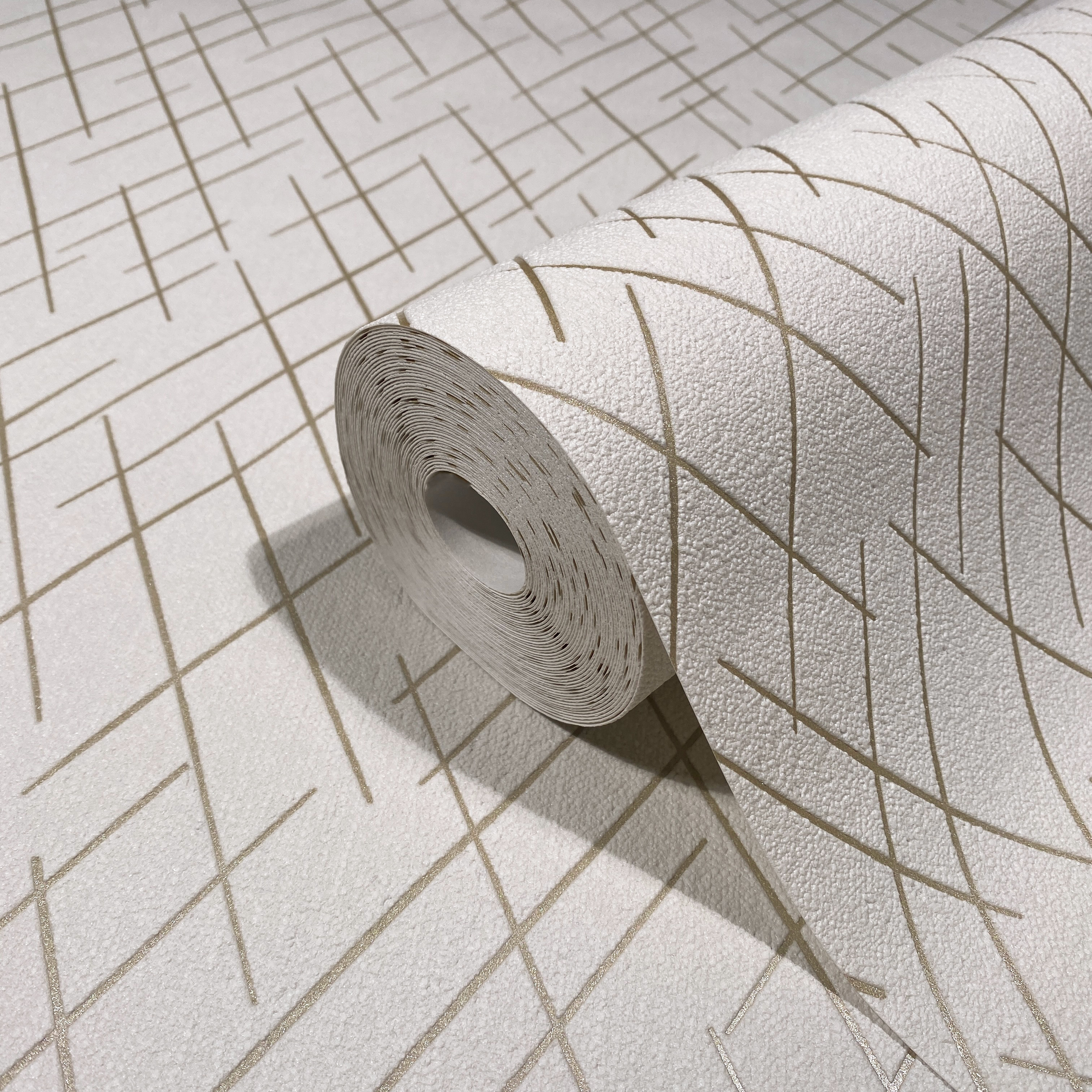 82407 Wallpaper Kylie