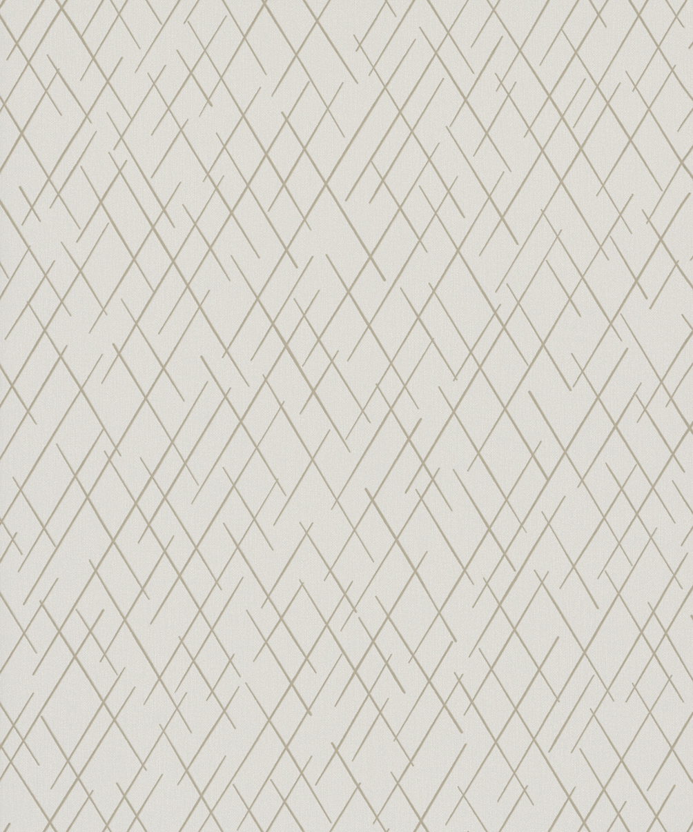 82407 Wallpaper Kylie