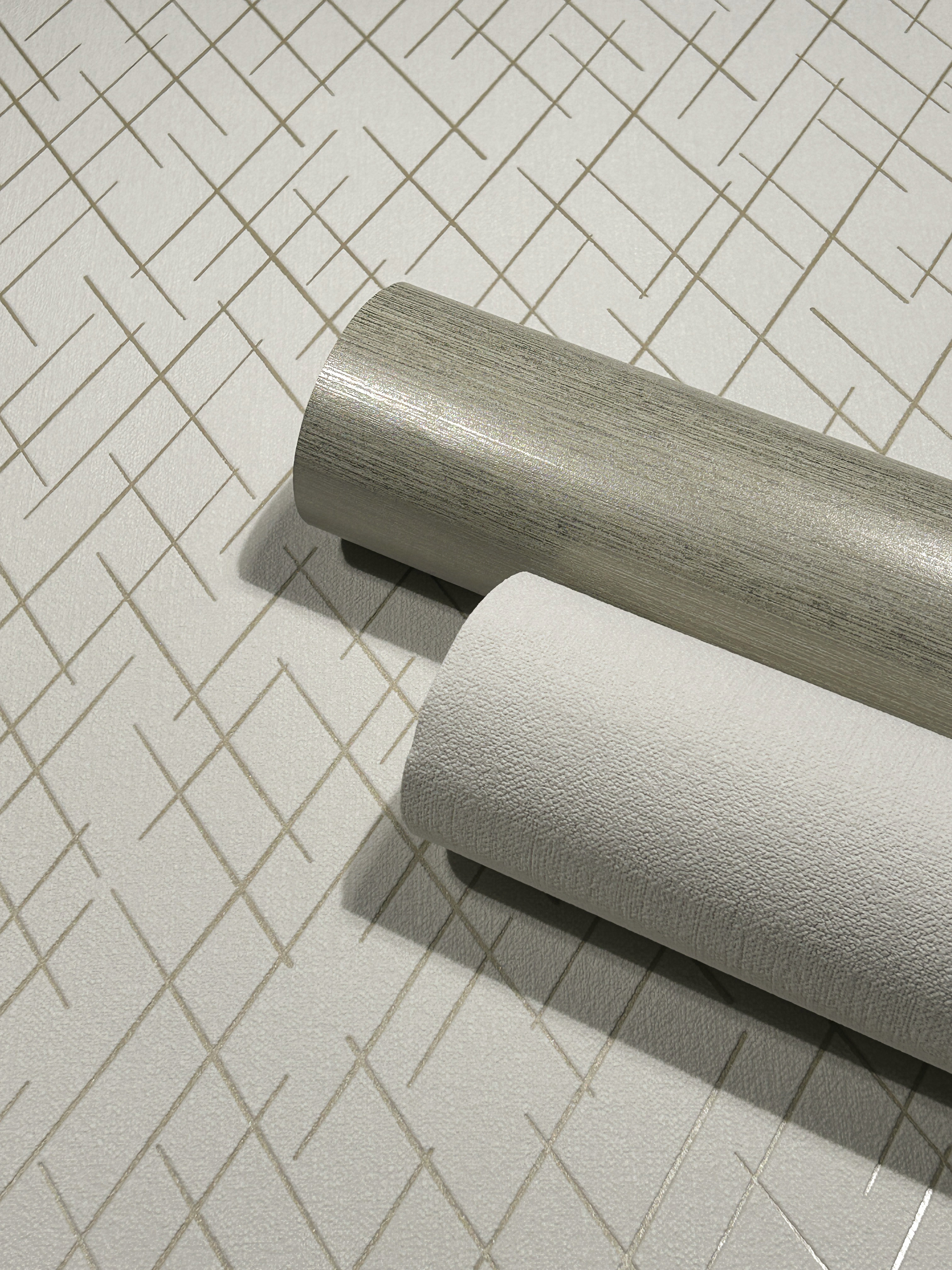 82192 Wallpaper Kylie