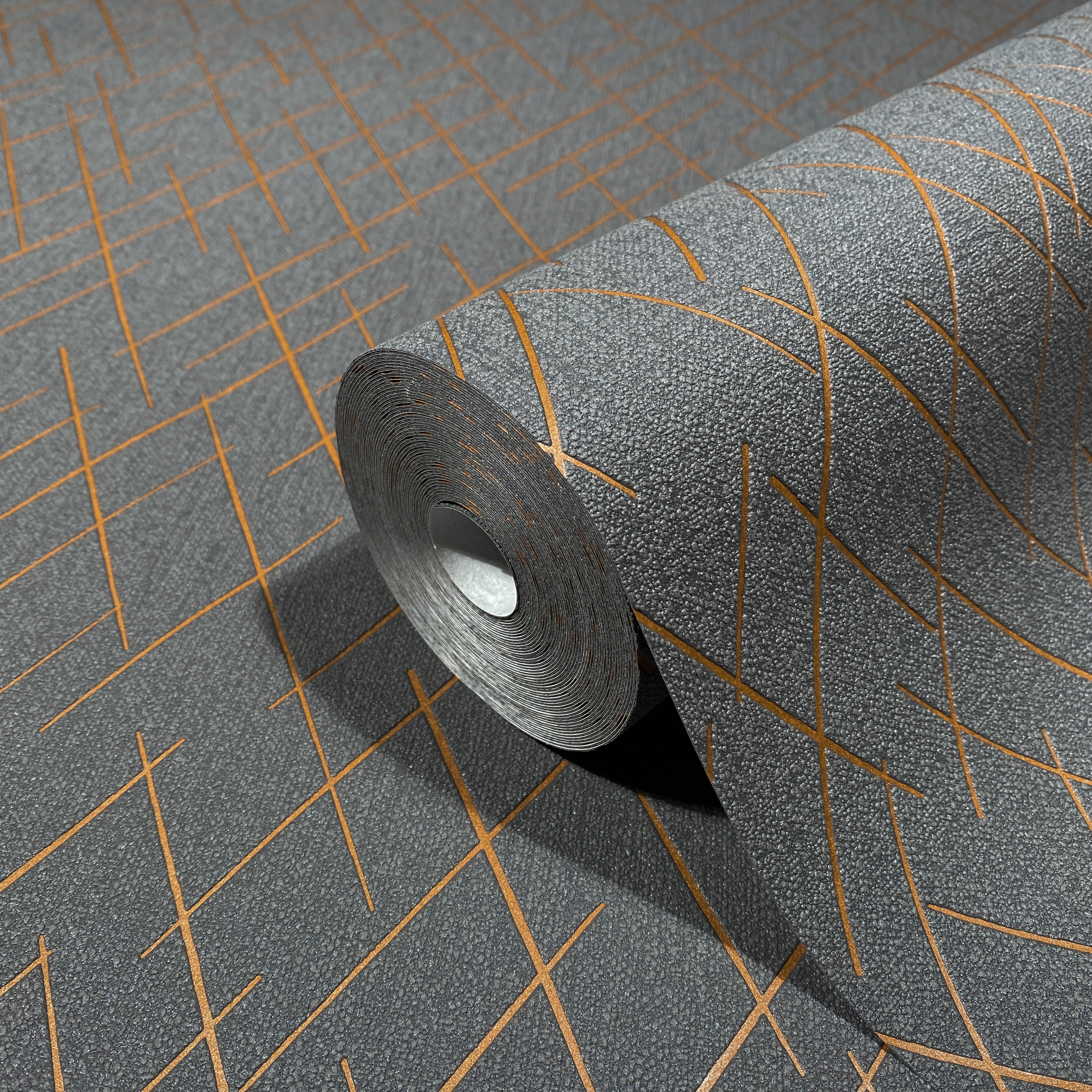 82408 Wallpaper Kylie