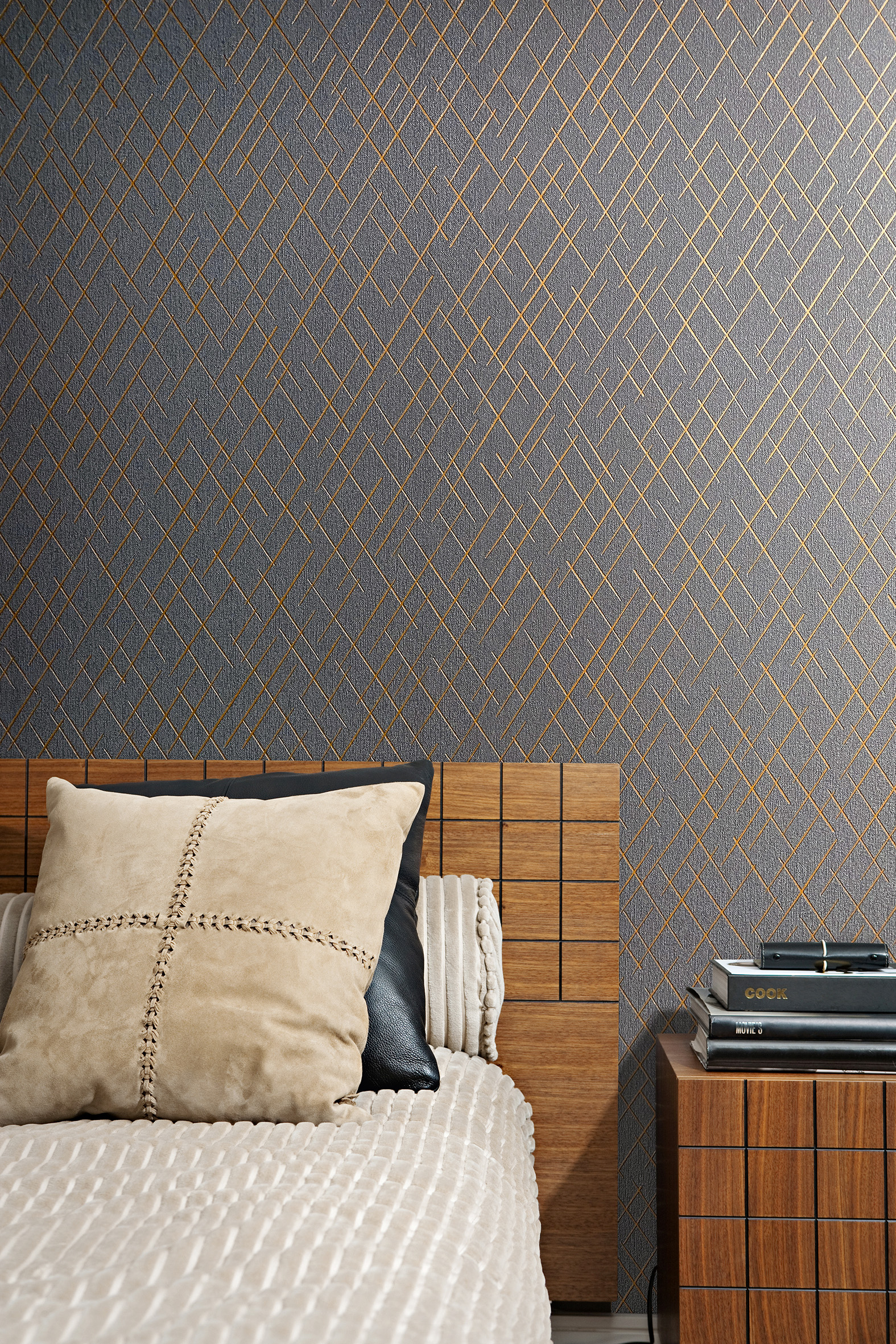 82408 Wallpaper Kylie