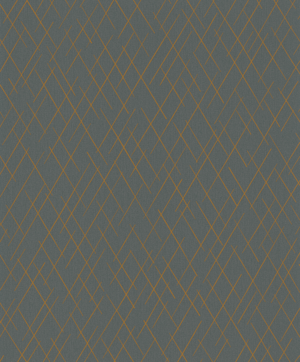 82408 Wallpaper Kylie