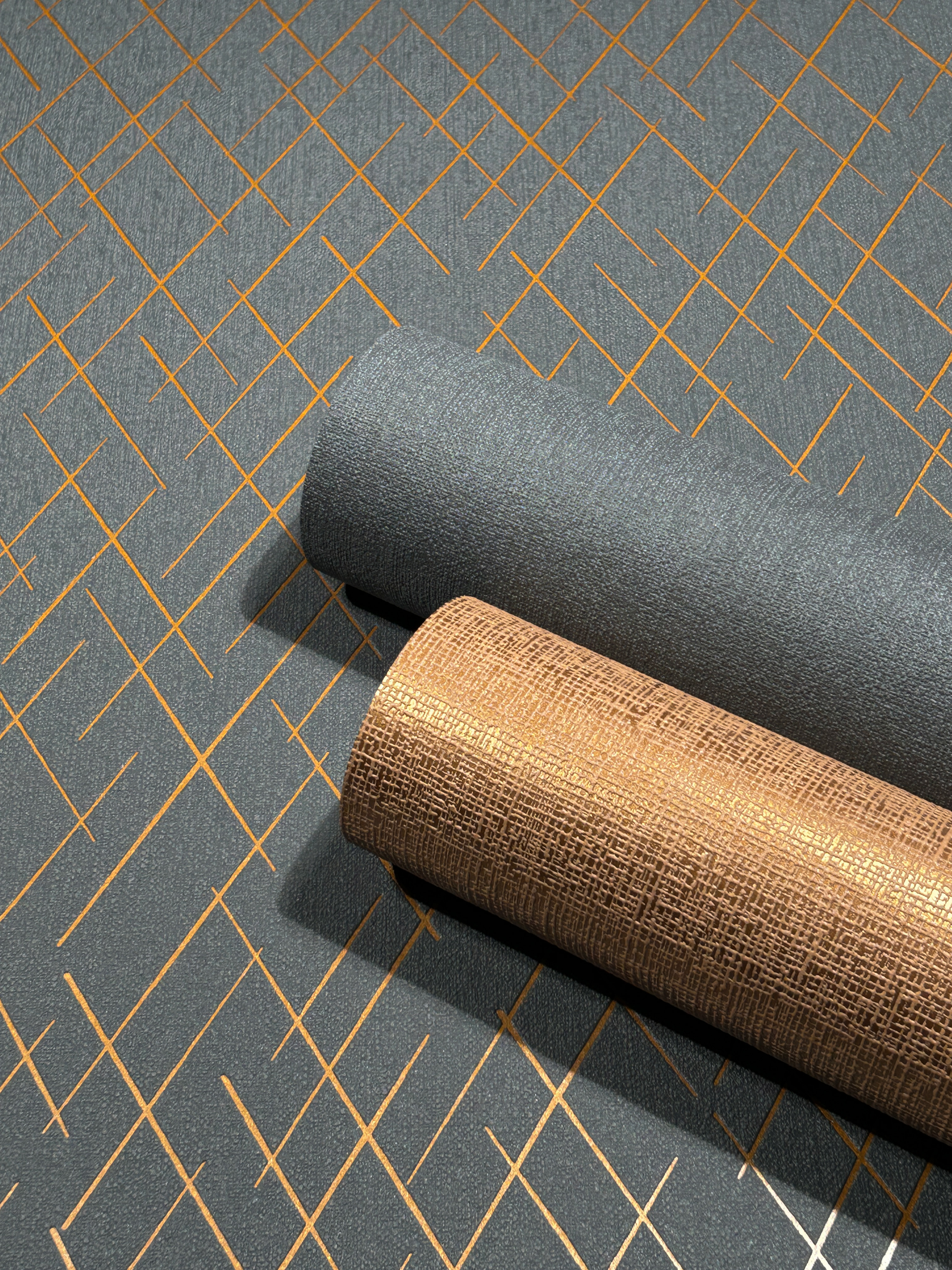 82408 Wallpaper Kylie