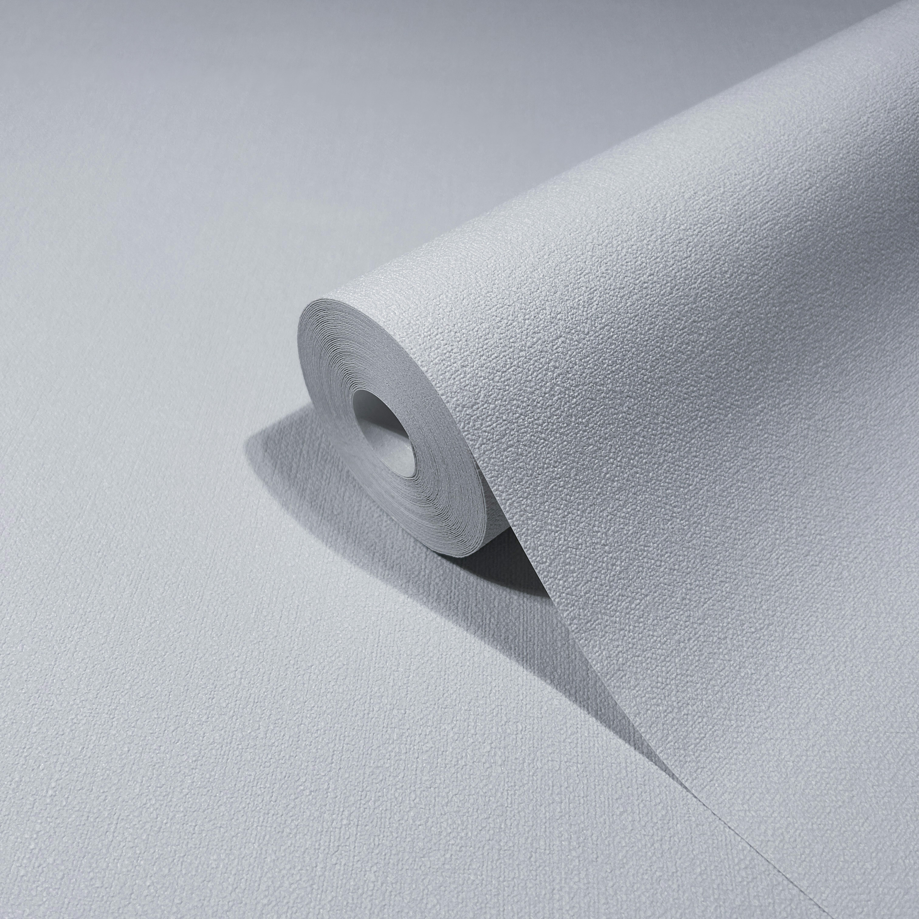 82409 Wallpaper Kylie