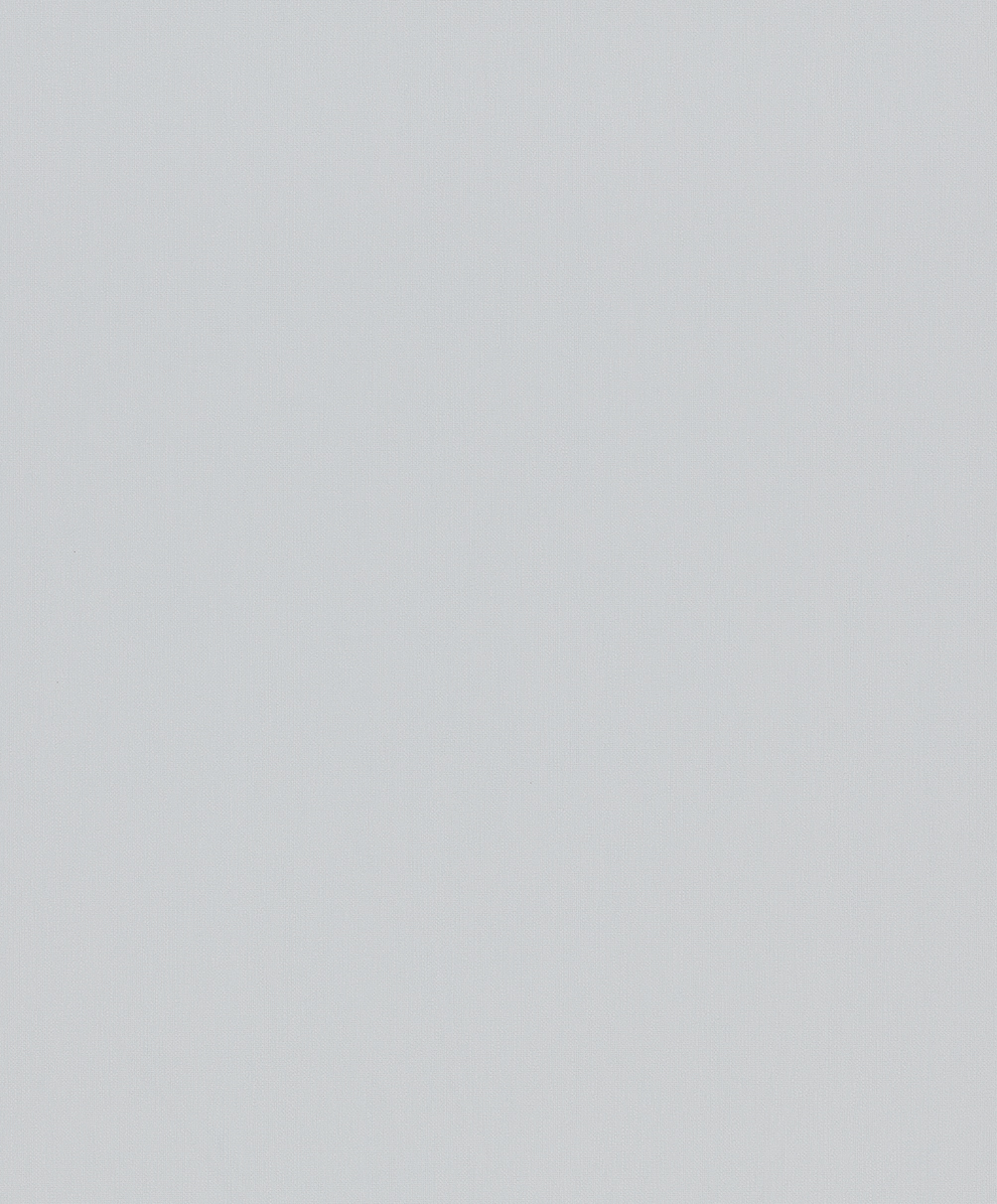 82409 Wallpaper Kylie