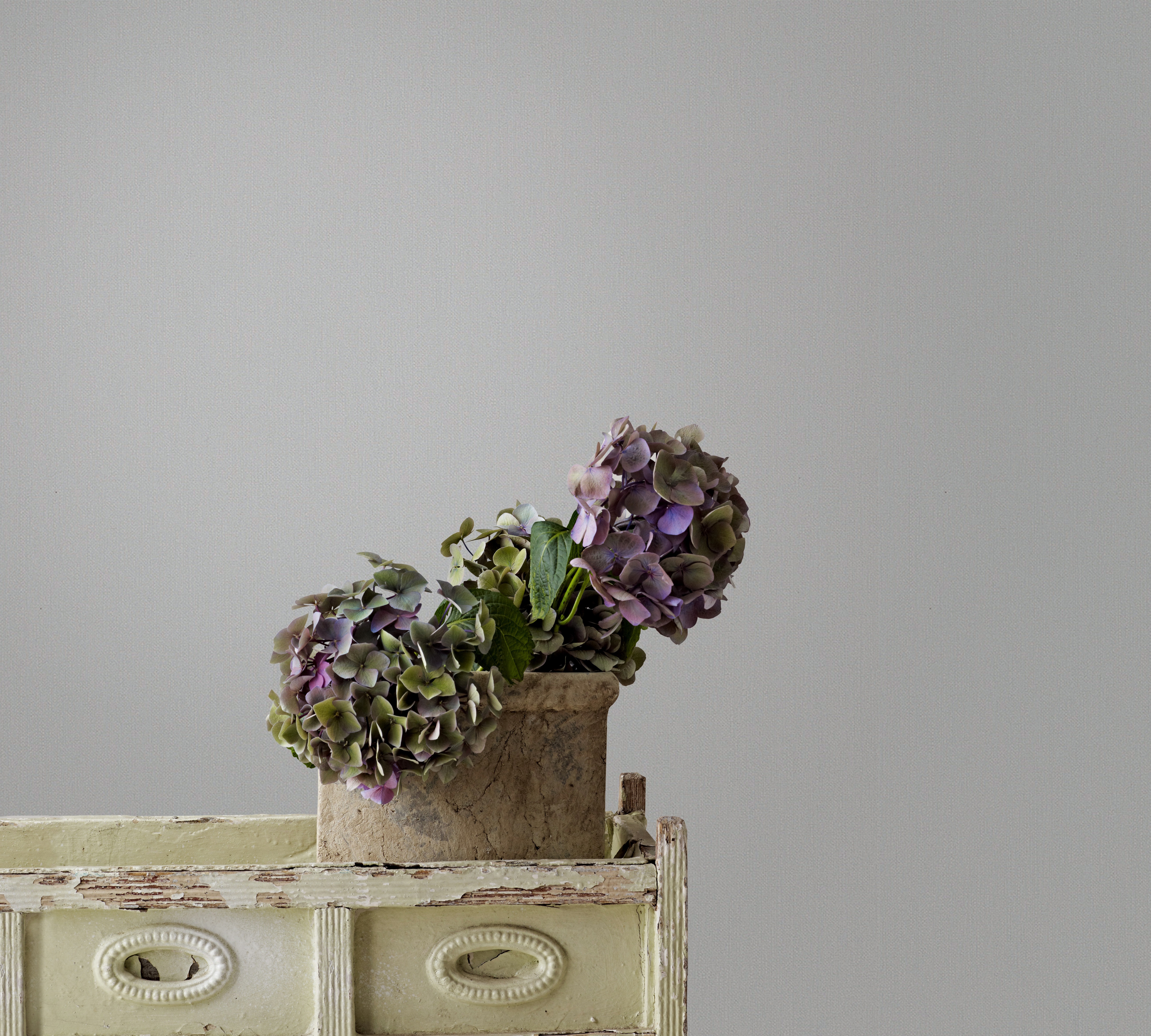 82409 Wallpaper Kylie