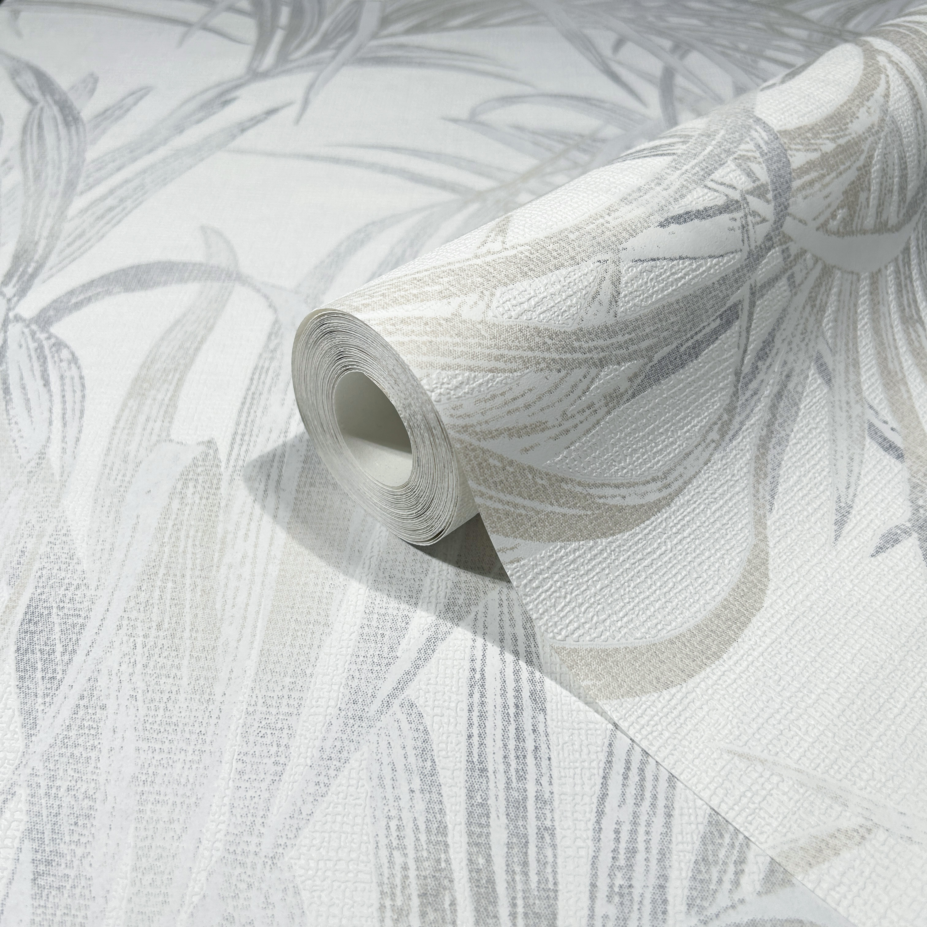 82412 Wallpaper Kylie