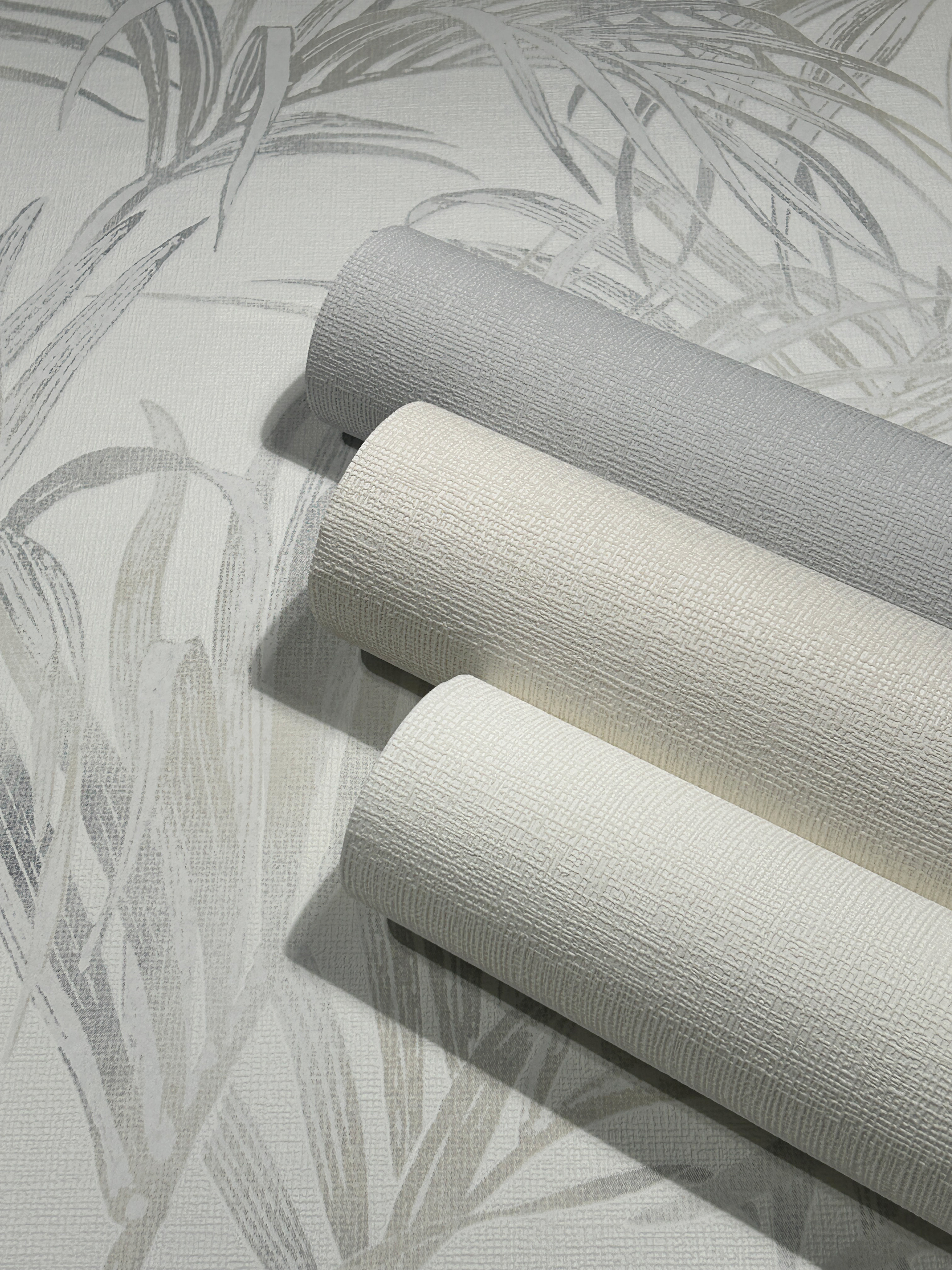 82415 Wallpaper Kylie