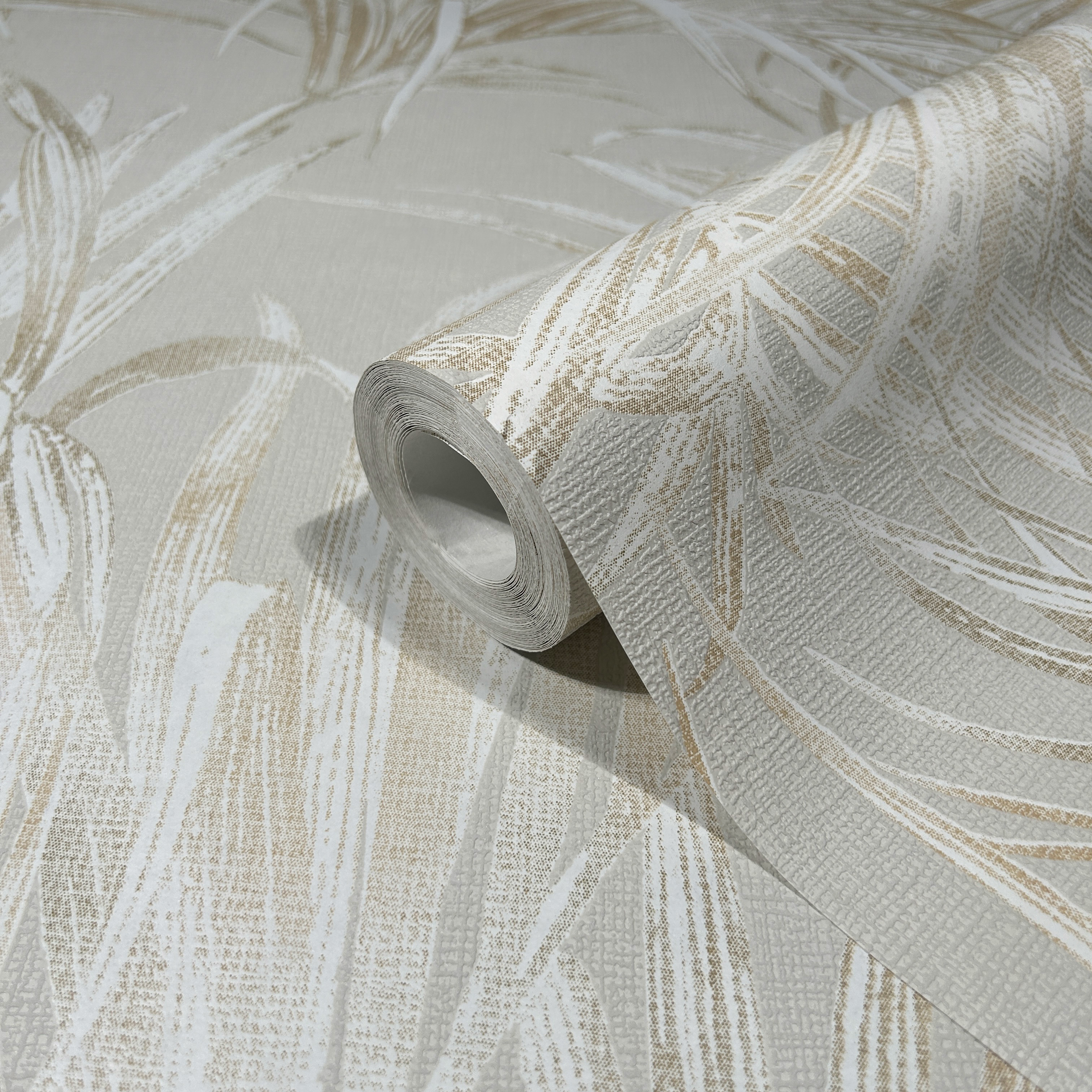 82413 Wallpaper Kylie