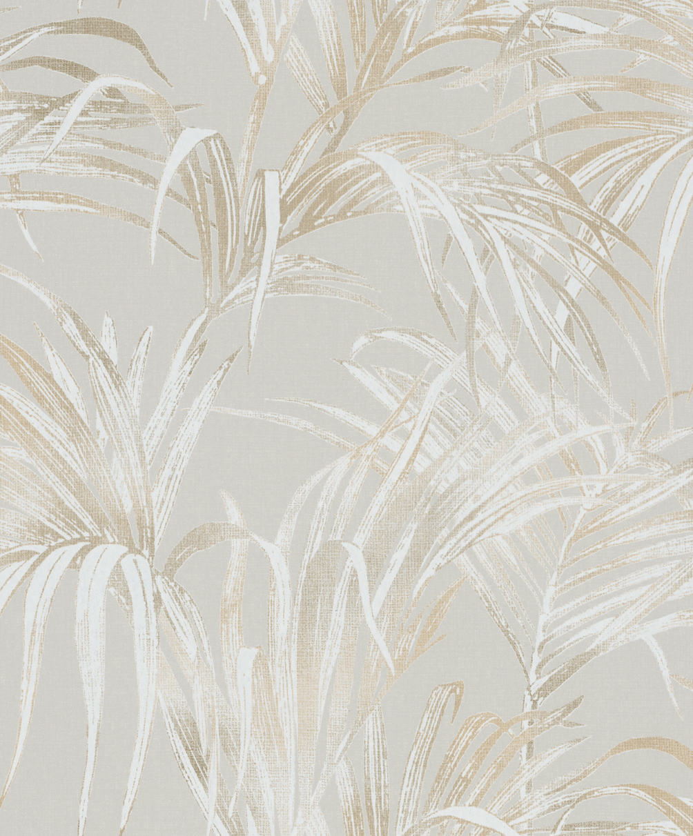 82413 Wallpaper Kylie