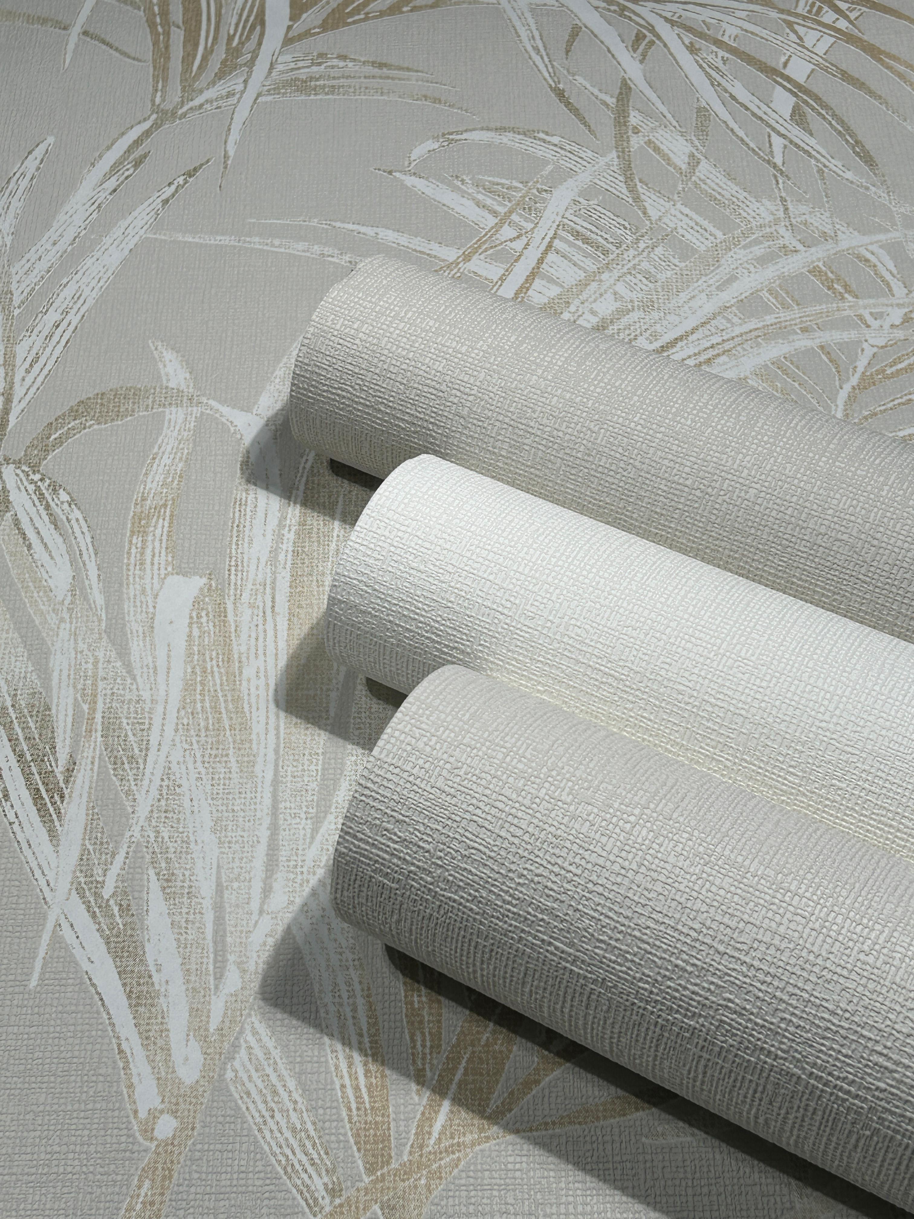 82415 Wallpaper Kylie