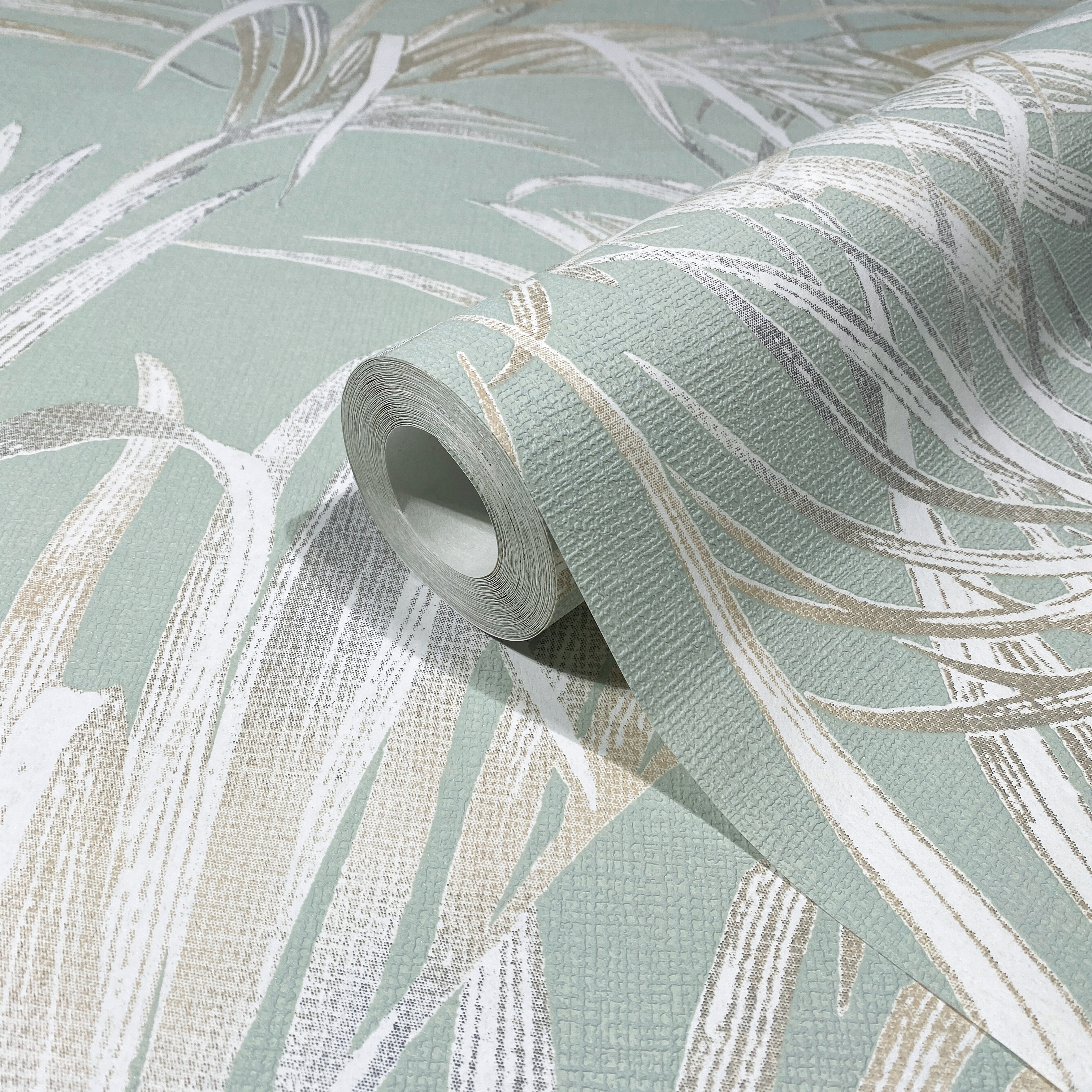 82414 Wallpaper Kylie