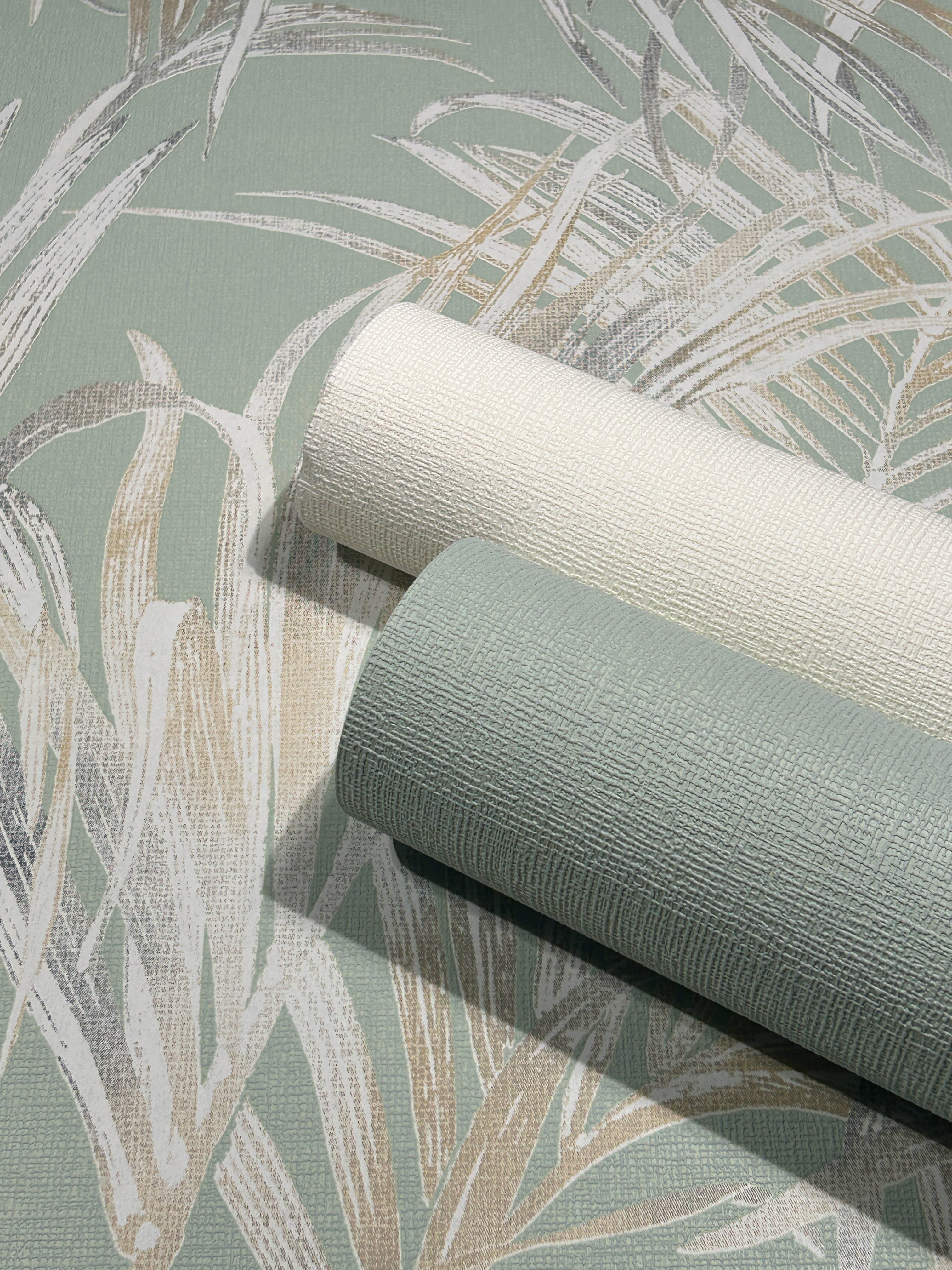 82329 Wallpaper Kylie