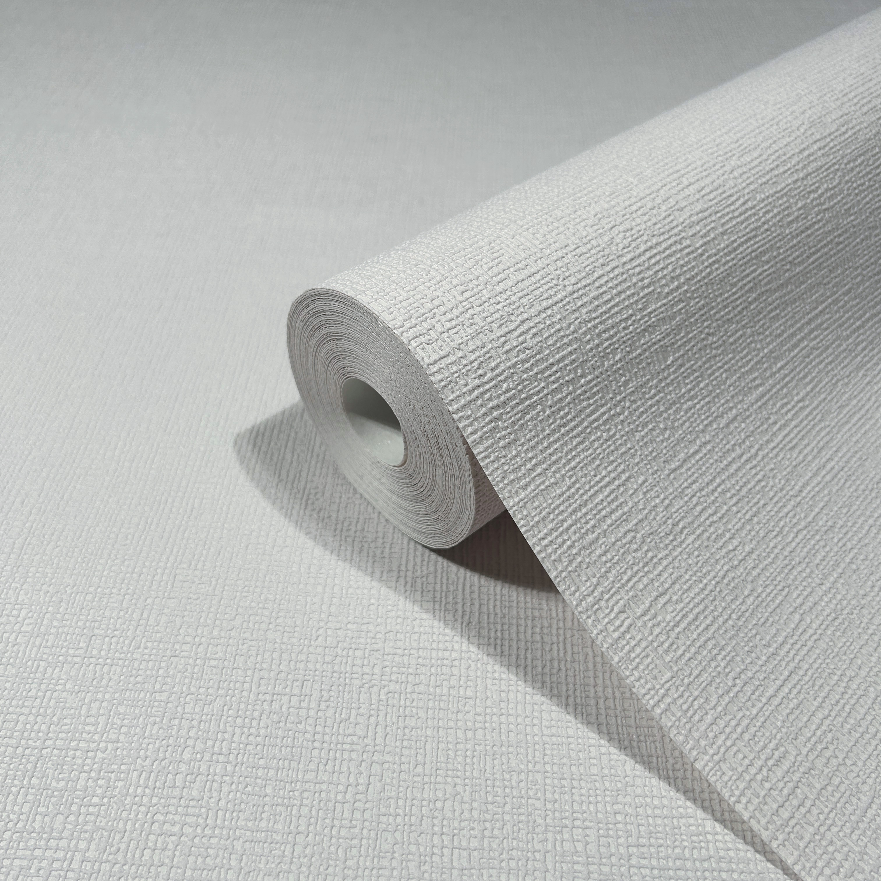 82415 Wallpaper Kylie