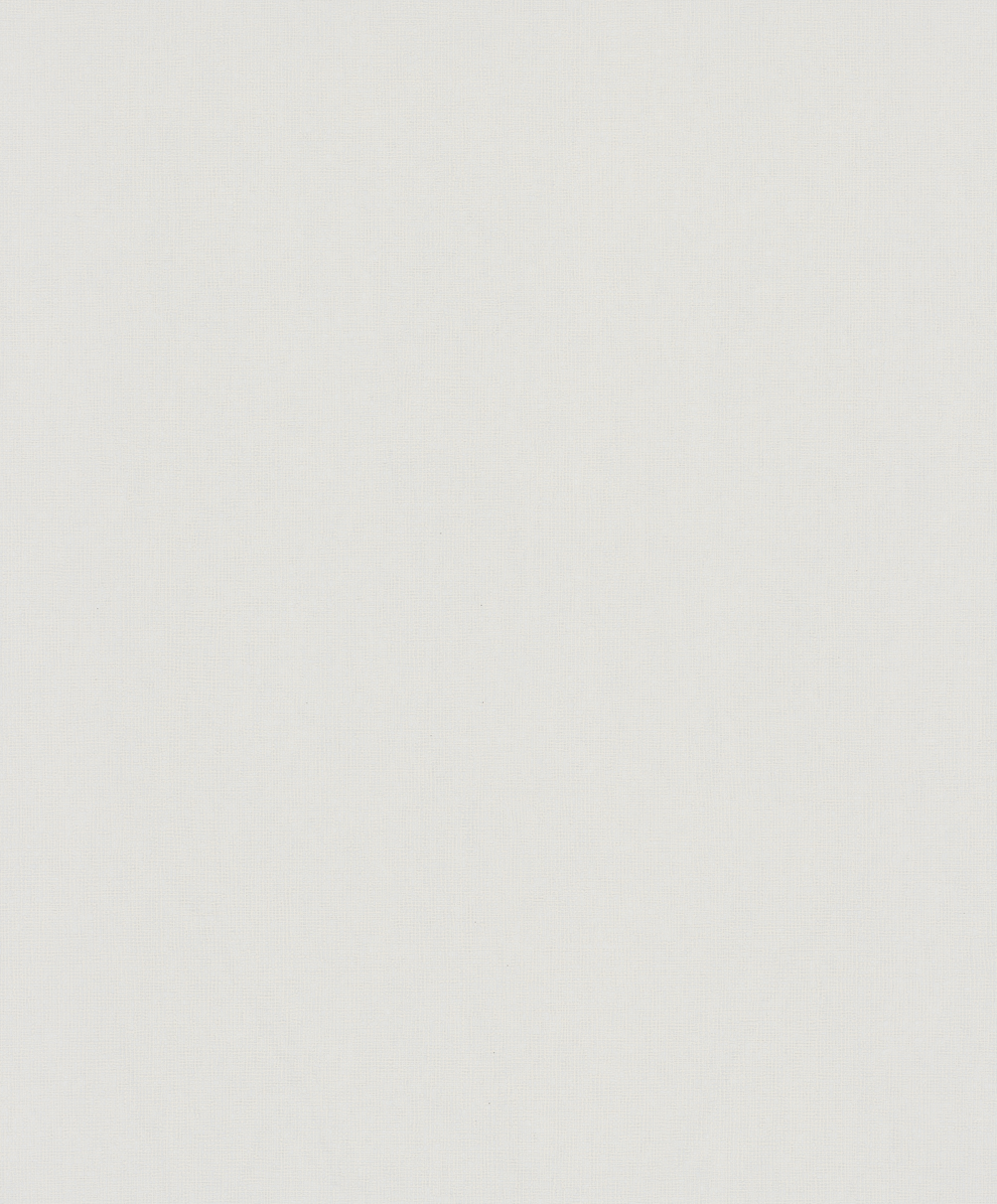 82415 Wallpaper Kylie