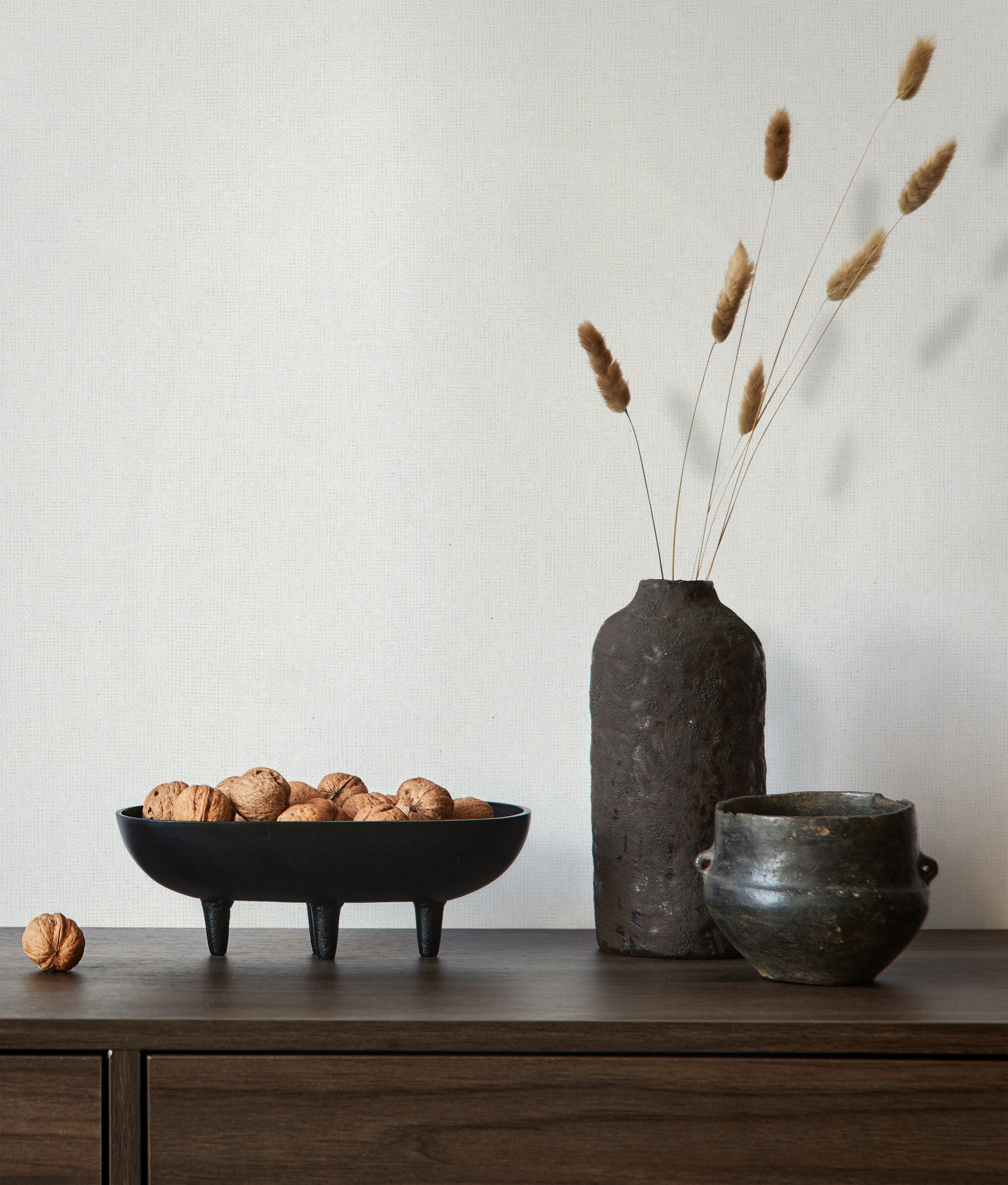 82415 Wallpaper Kylie