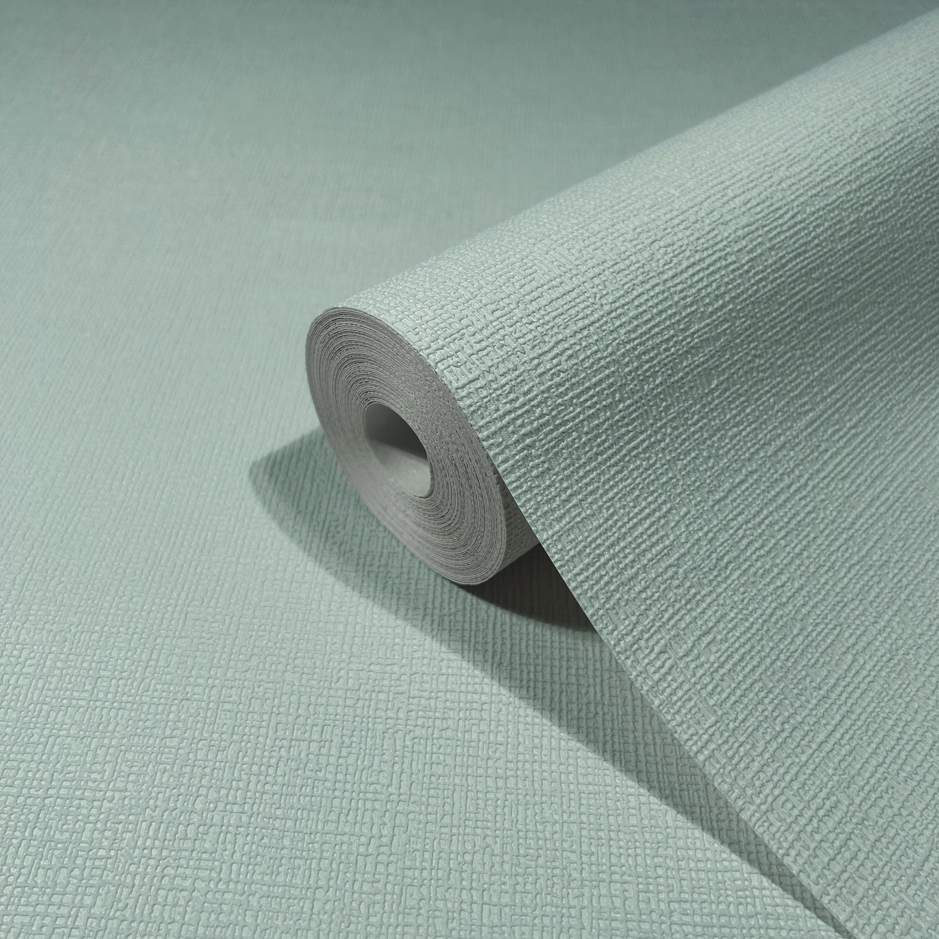 82416 Wallpaper Kylie