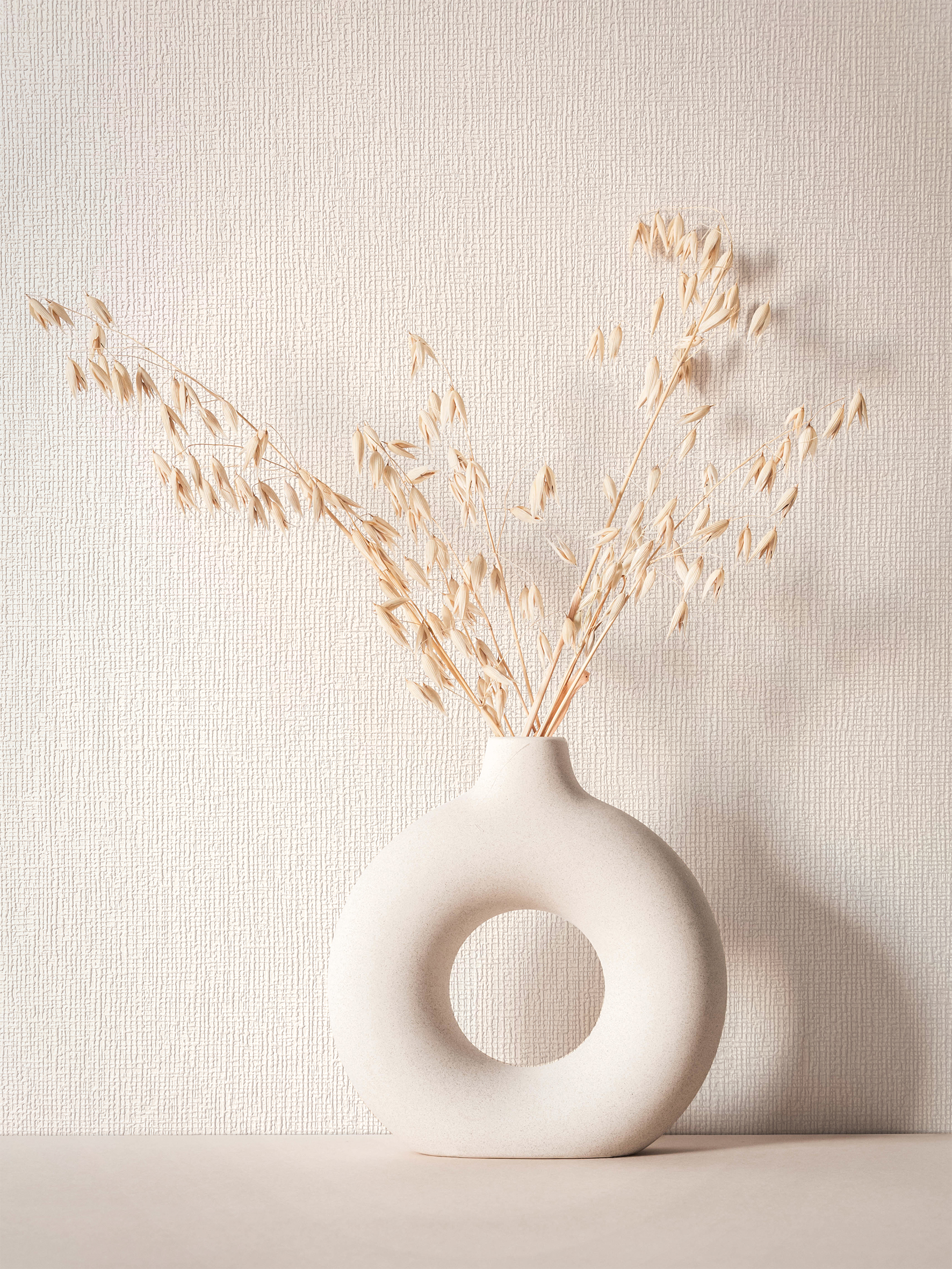 82416 Wallpaper Kylie