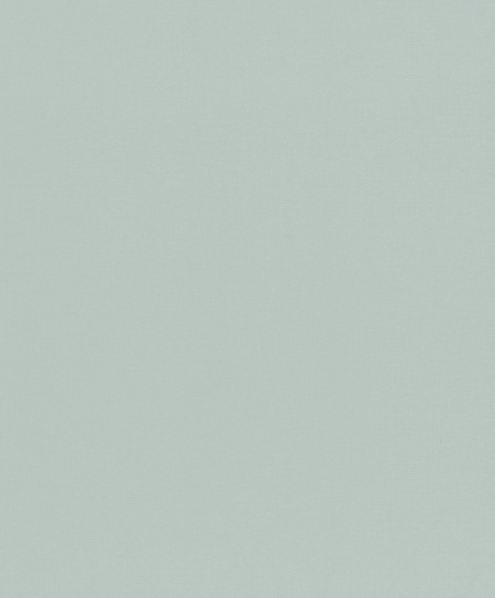 82416 Wallpaper Kylie