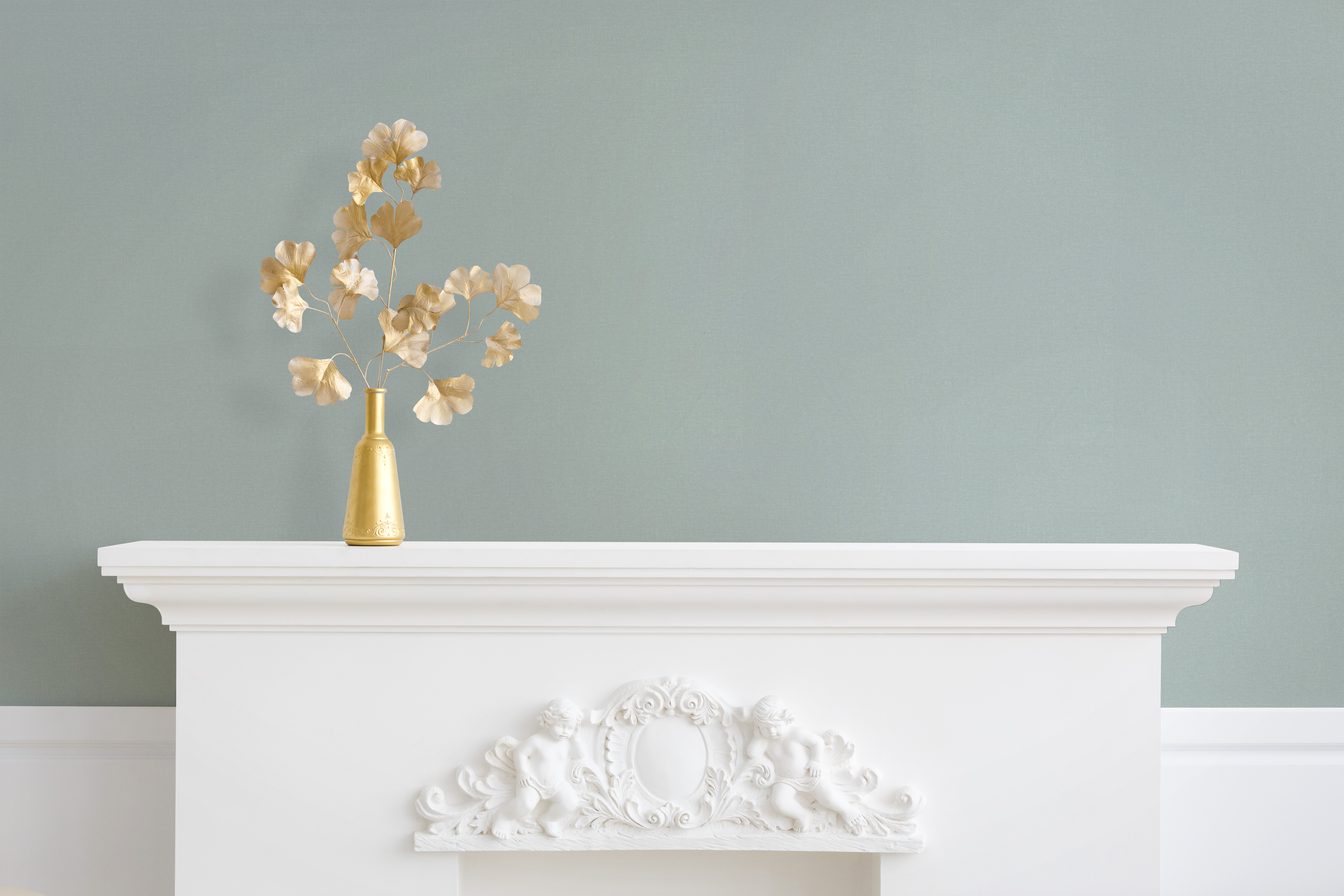 82416 Wallpaper Kylie