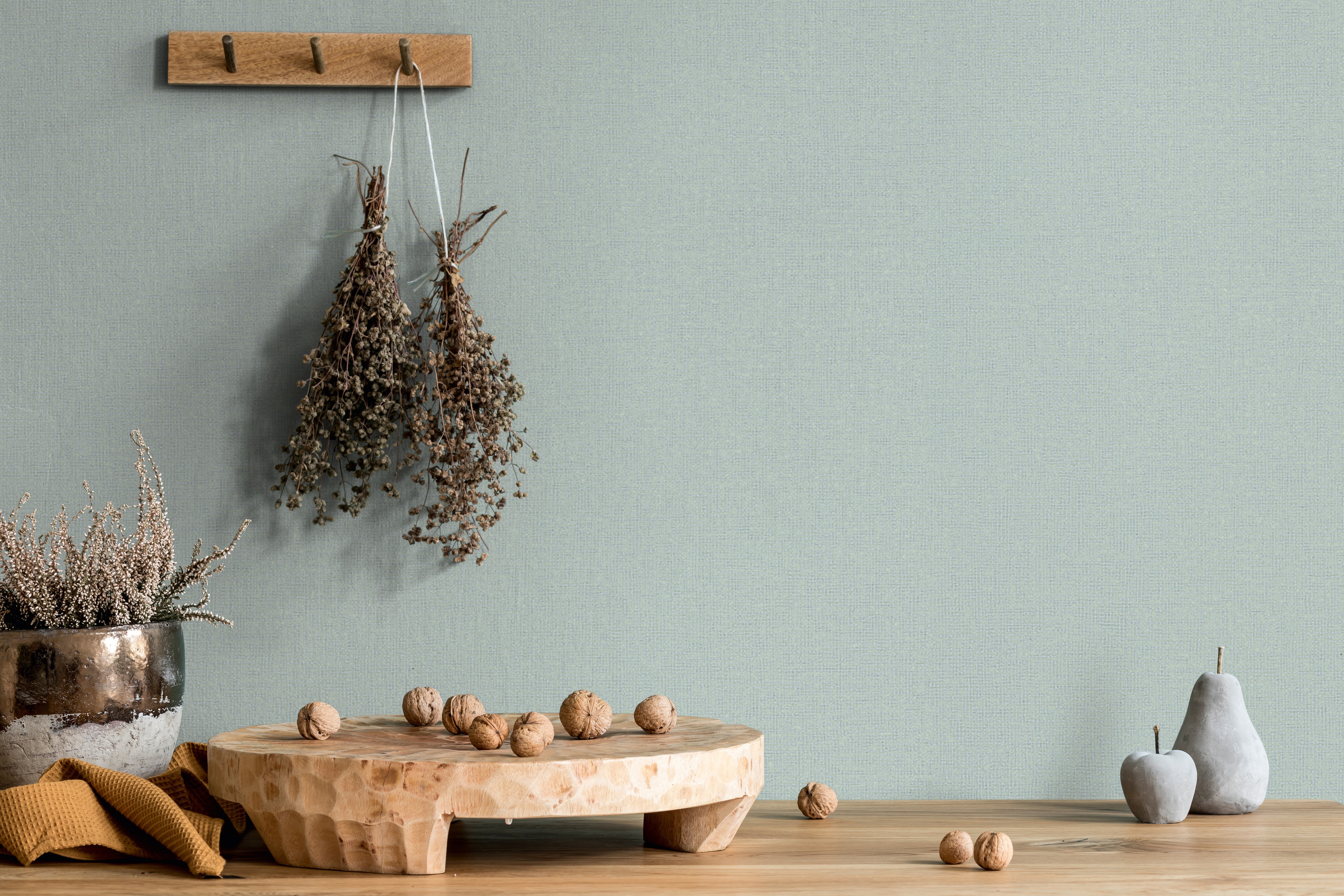 82416 Wallpaper Kylie