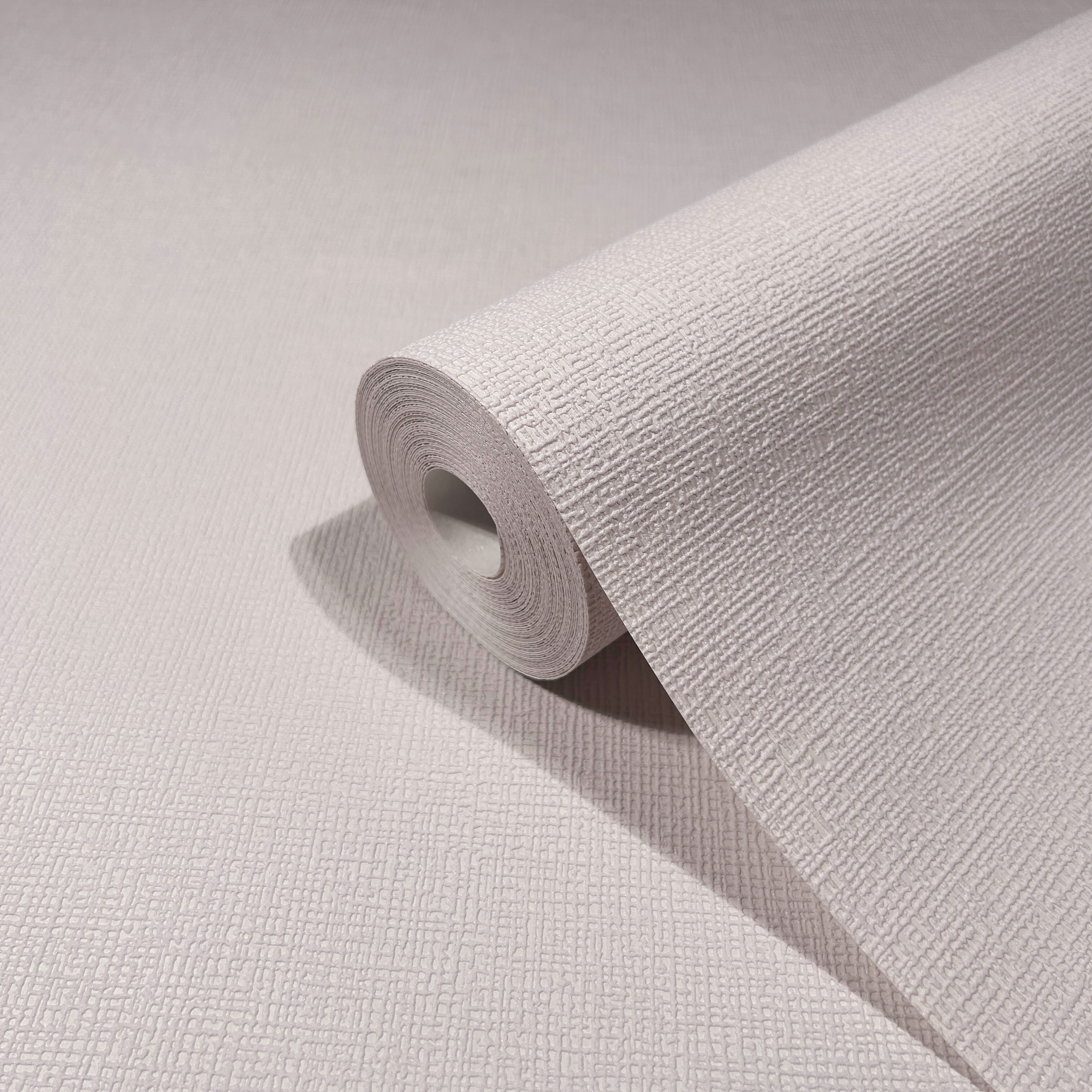 82417 Wallpaper Kylie