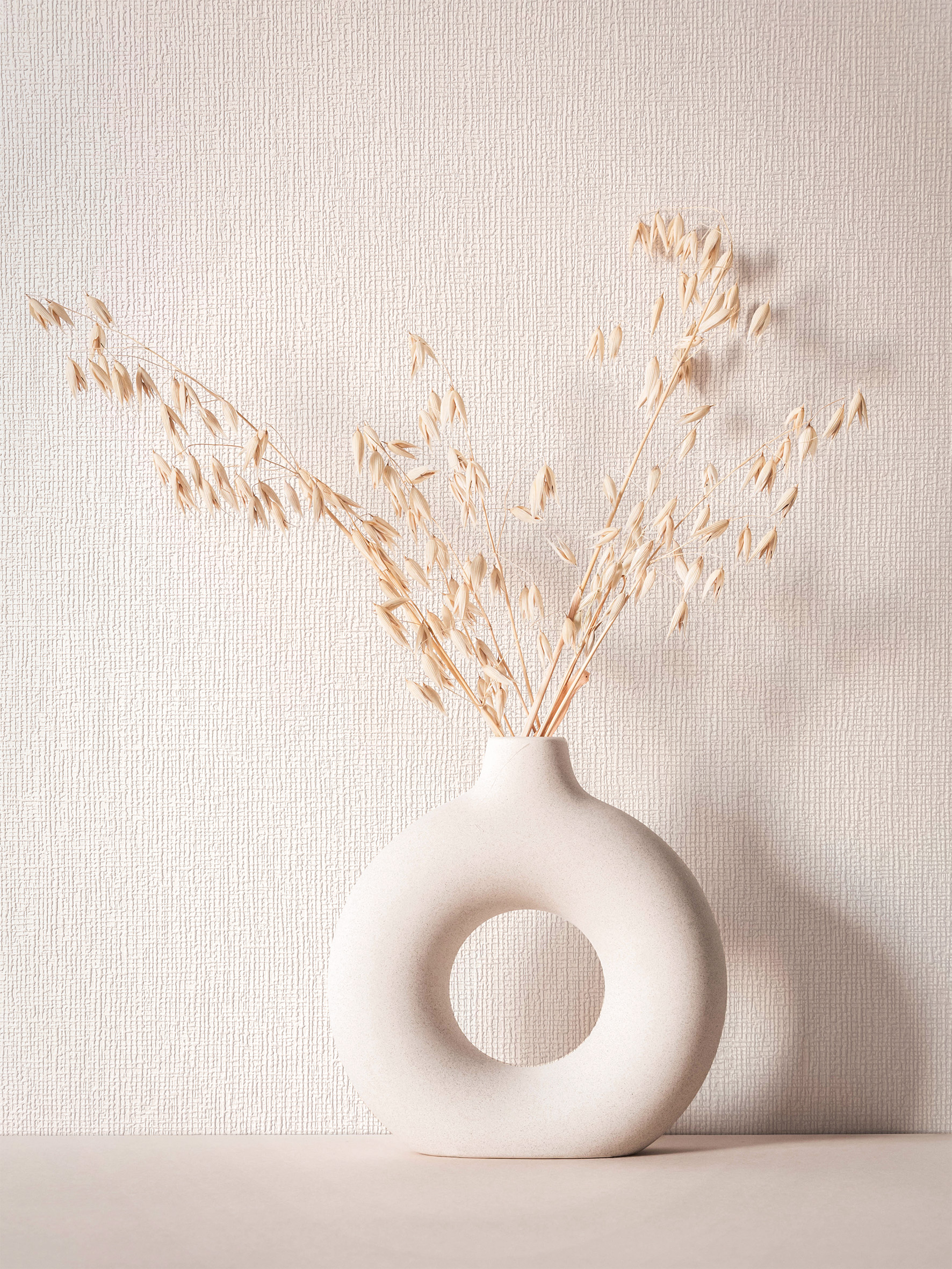 82417 Wallpaper Kylie