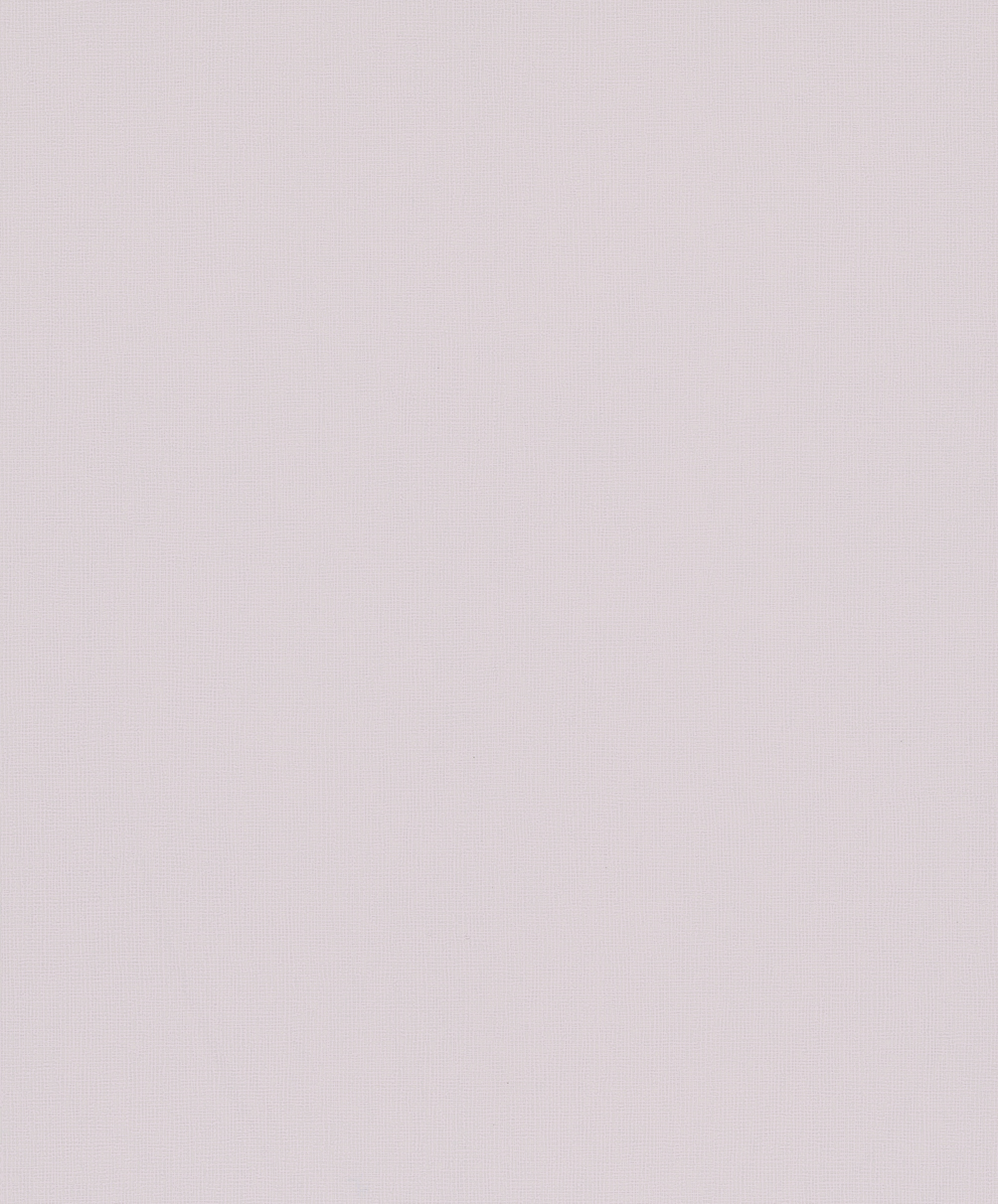 82417 Wallpaper Kylie