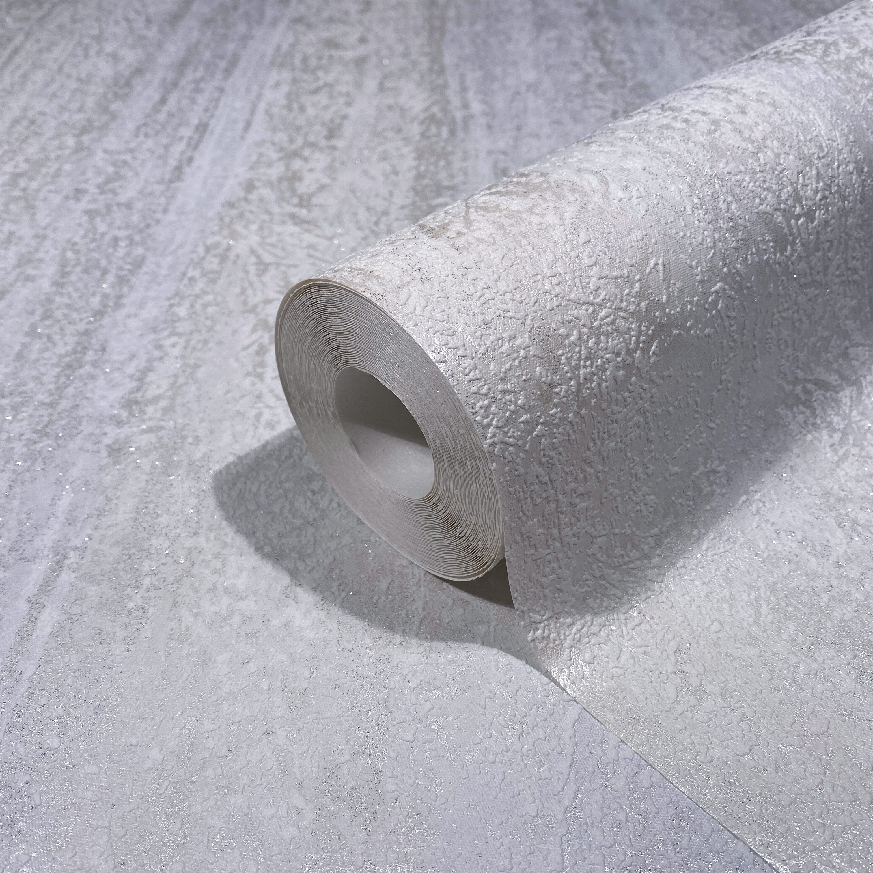 82418 Wallpaper Kylie