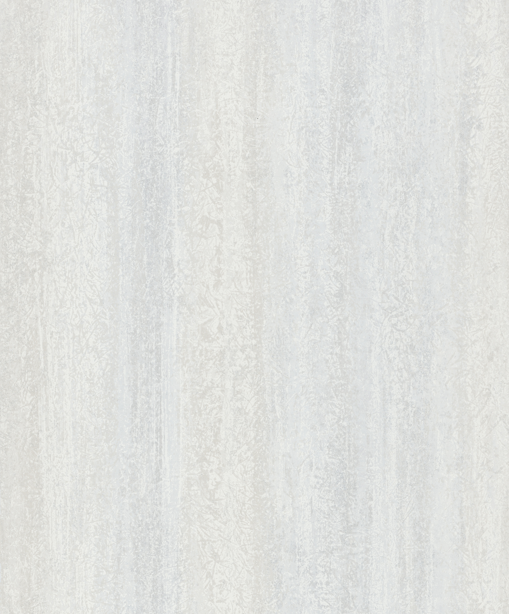 82418 Wallpaper Kylie