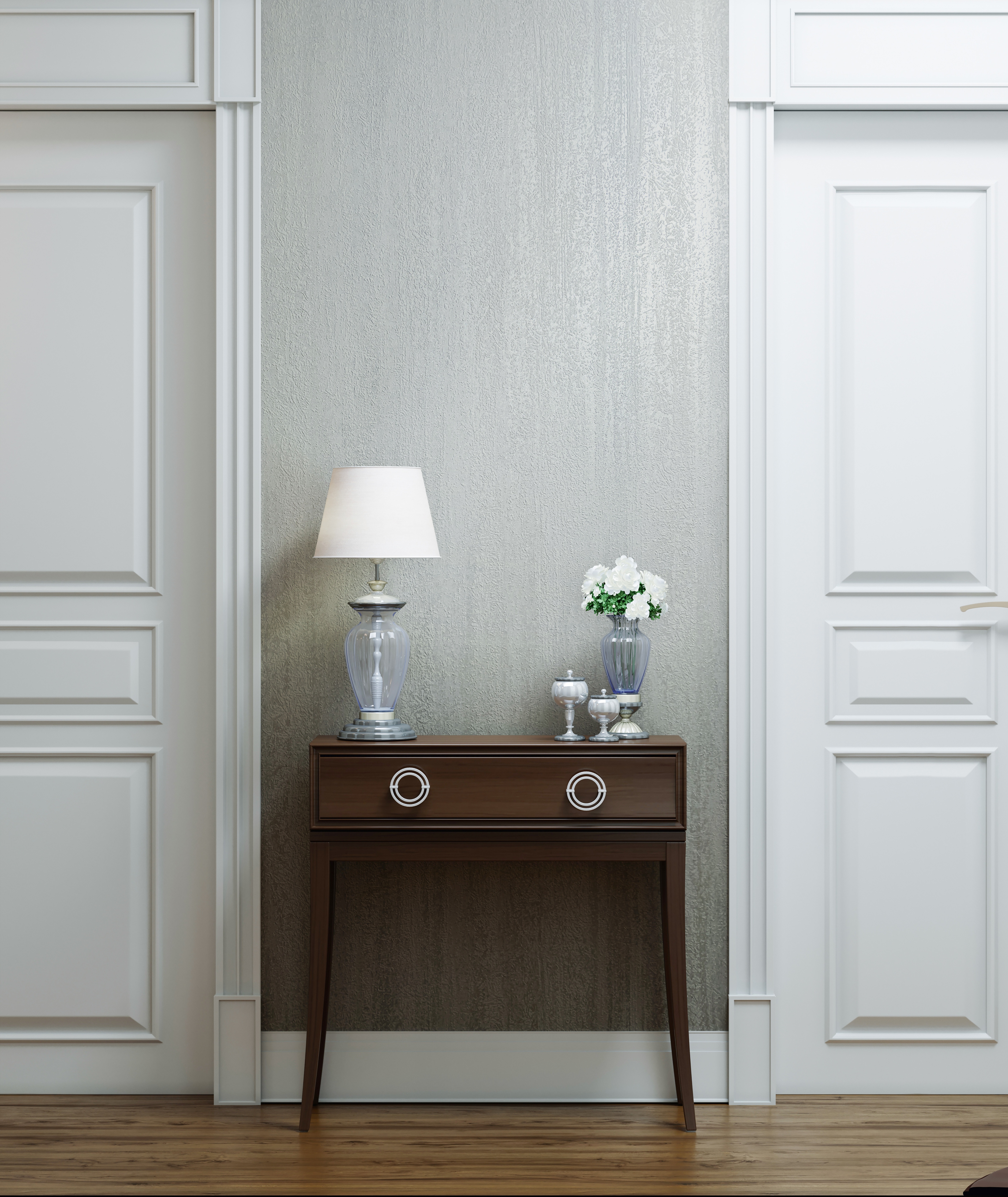 82418 Wallpaper Kylie