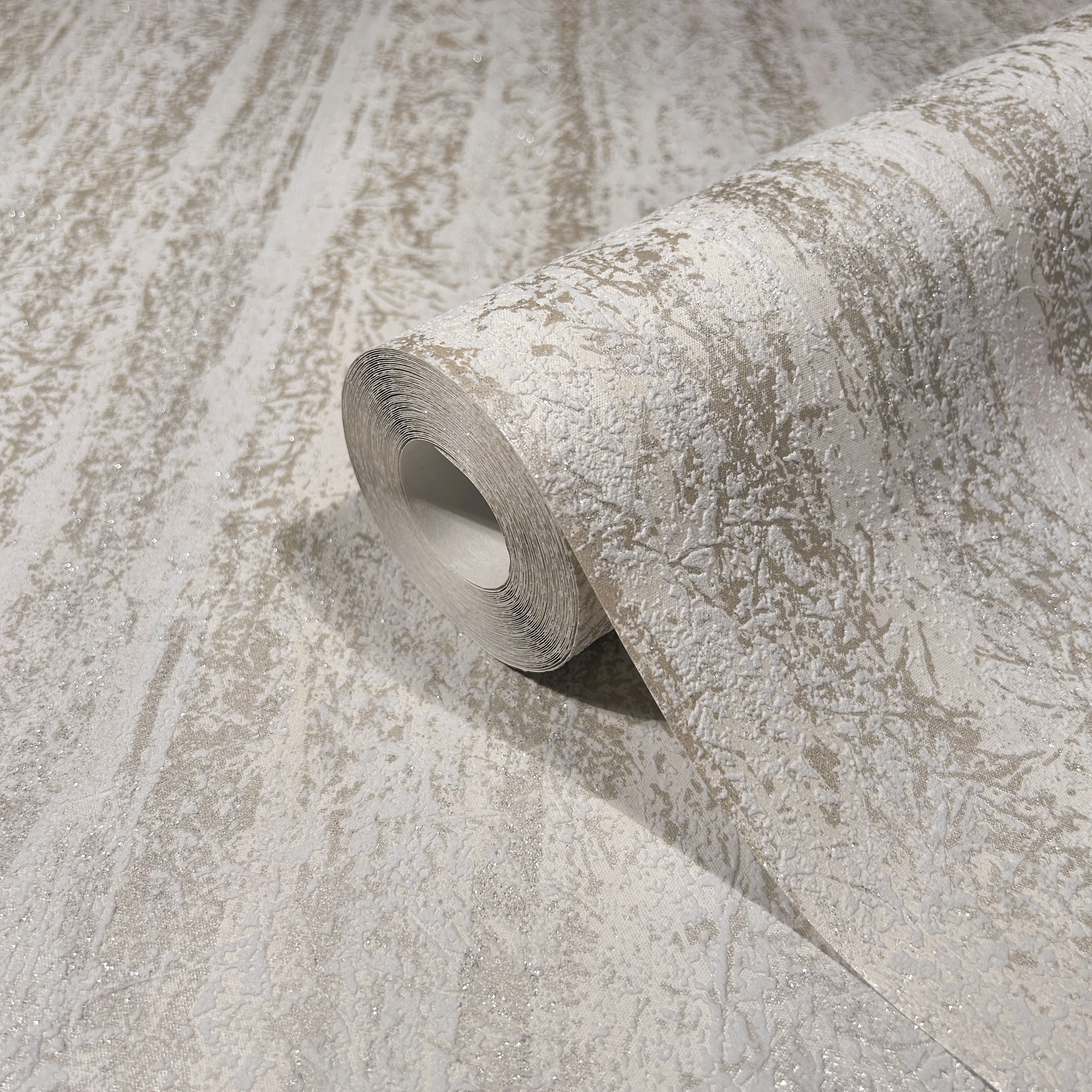 82419 Wallpaper Kylie