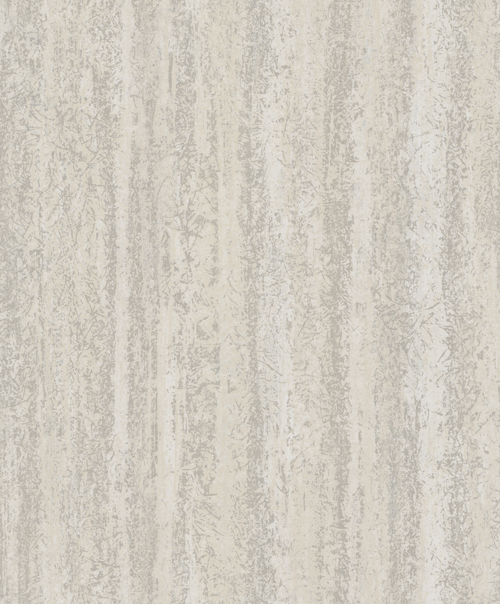 82419 Wallpaper Kylie