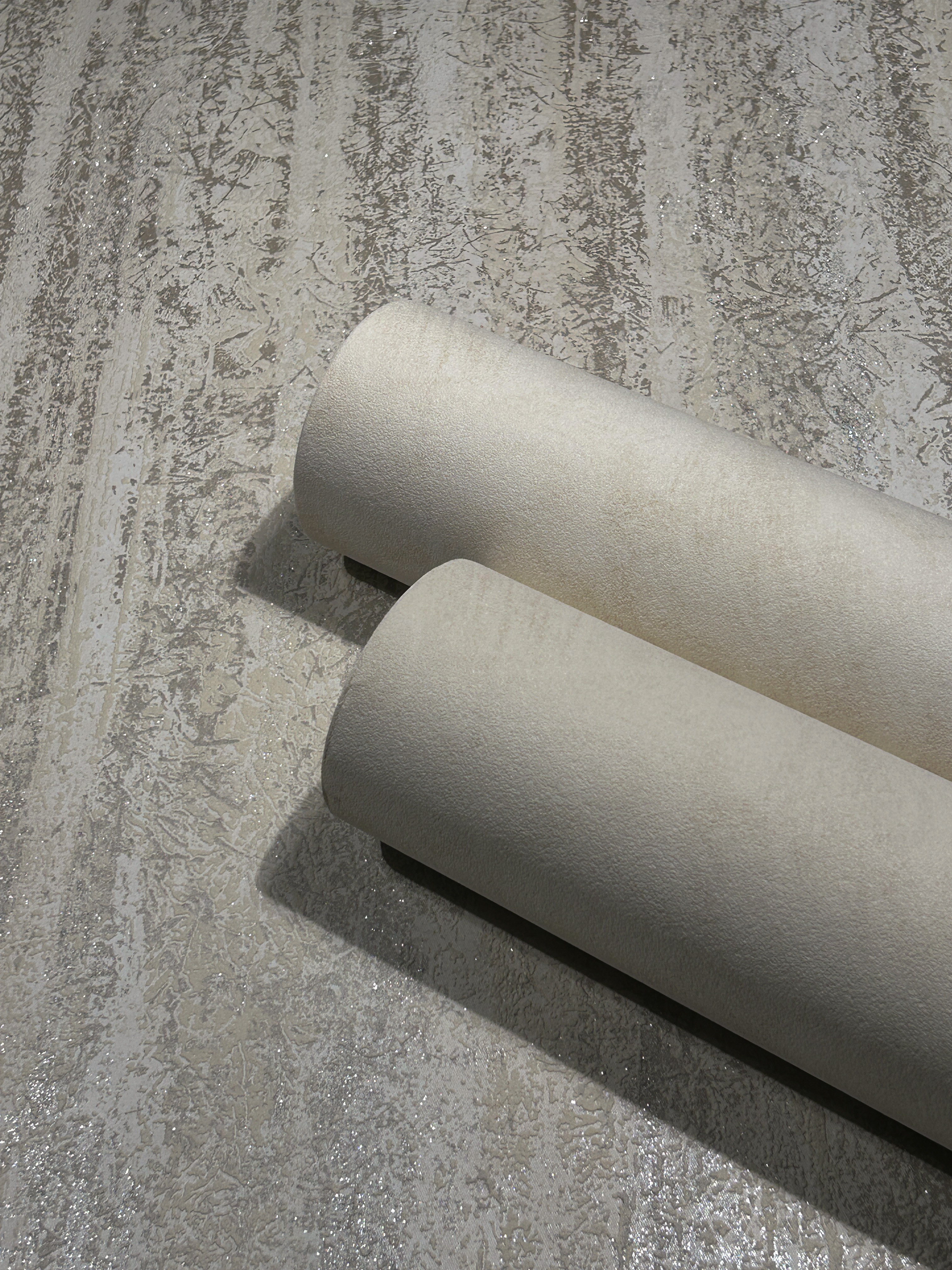 82419 Wallpaper Kylie