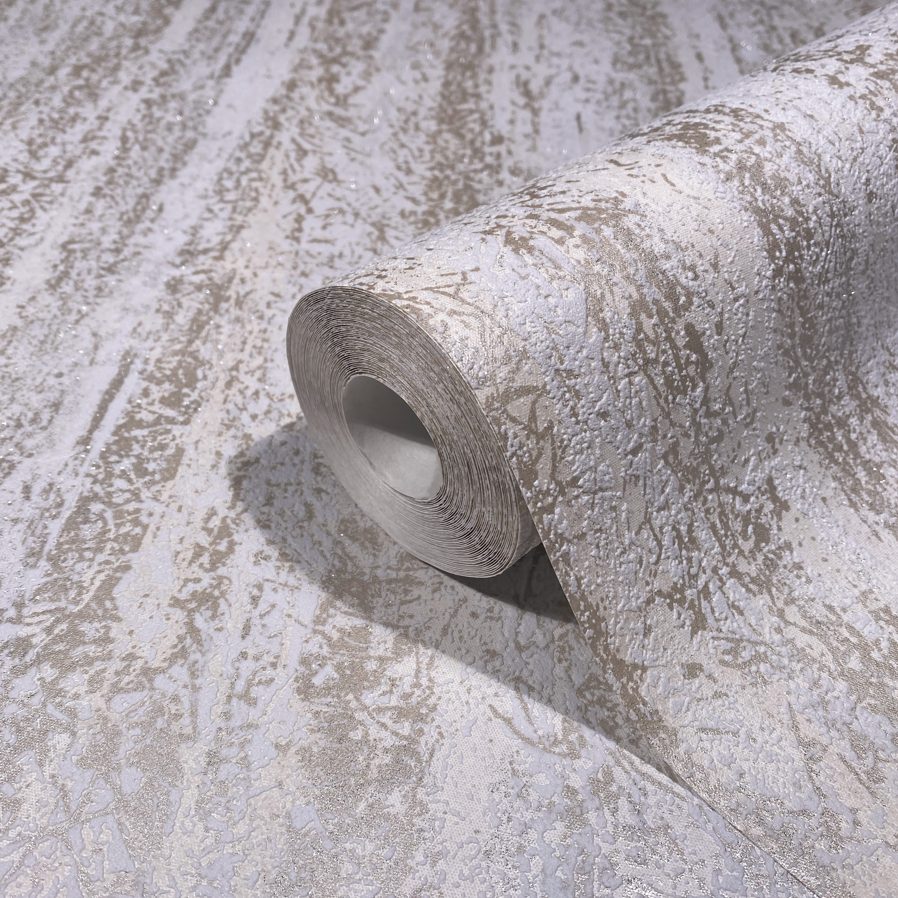 82420 Wallpaper Kylie