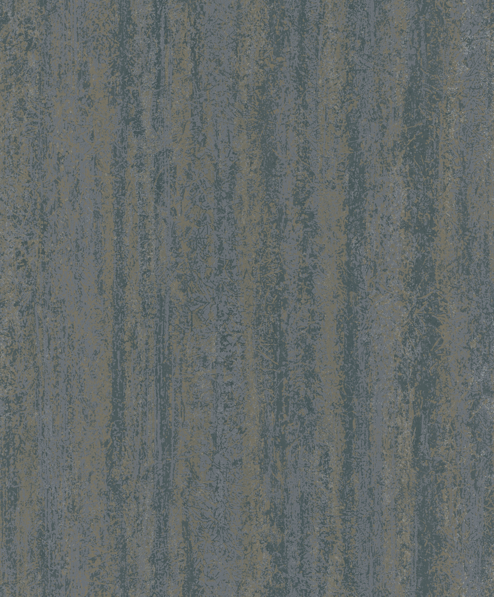 82421 Wallpaper Kylie