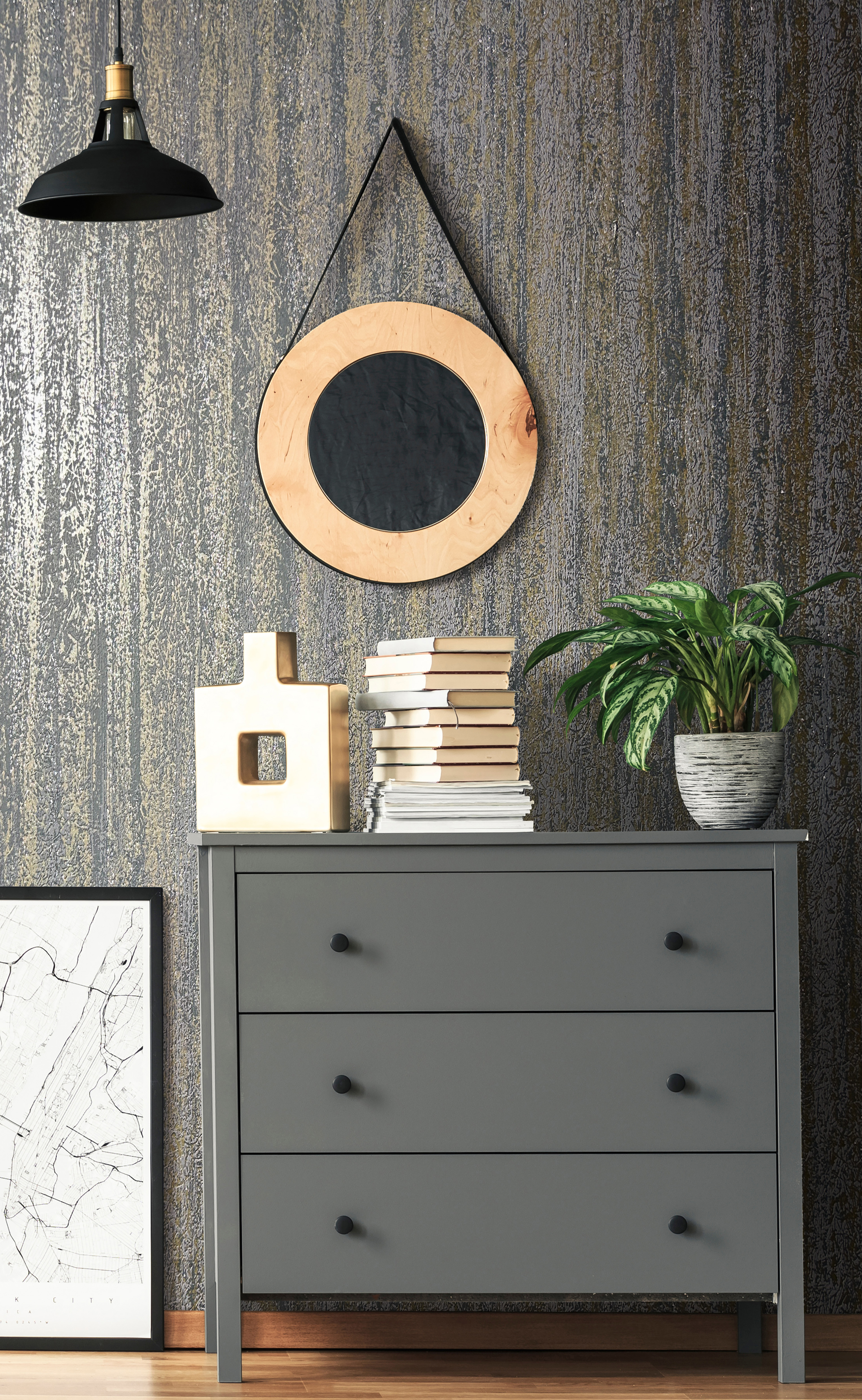 82421 Wallpaper Kylie