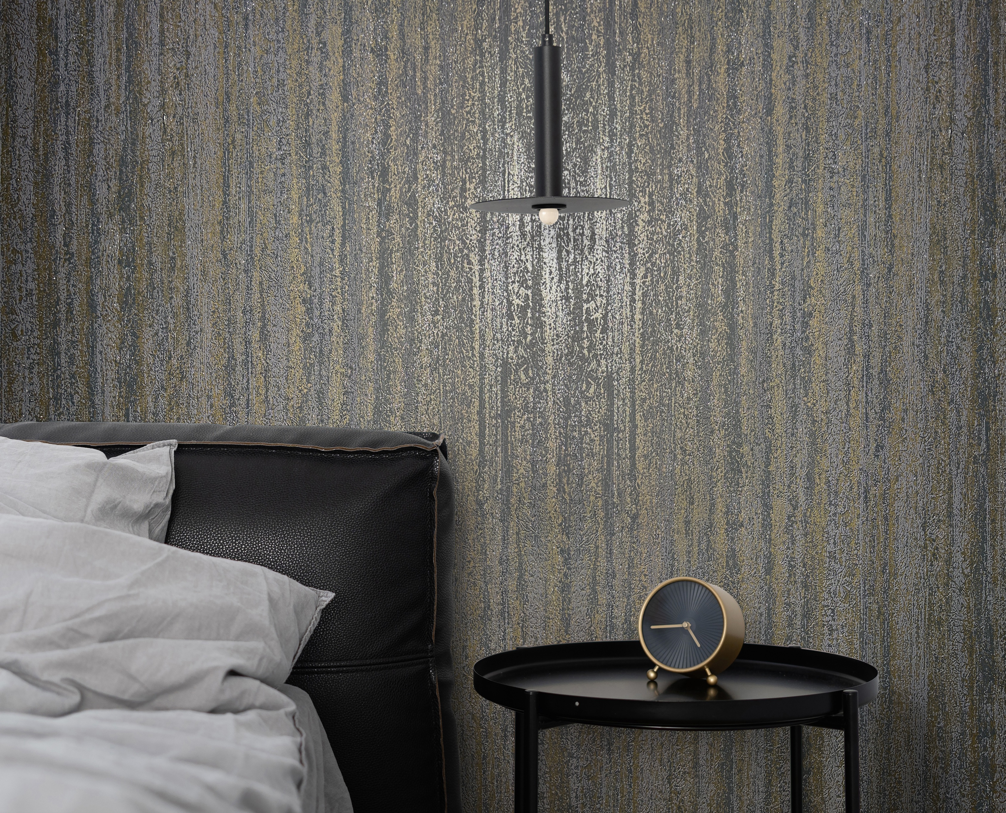 82421 Wallpaper Kylie