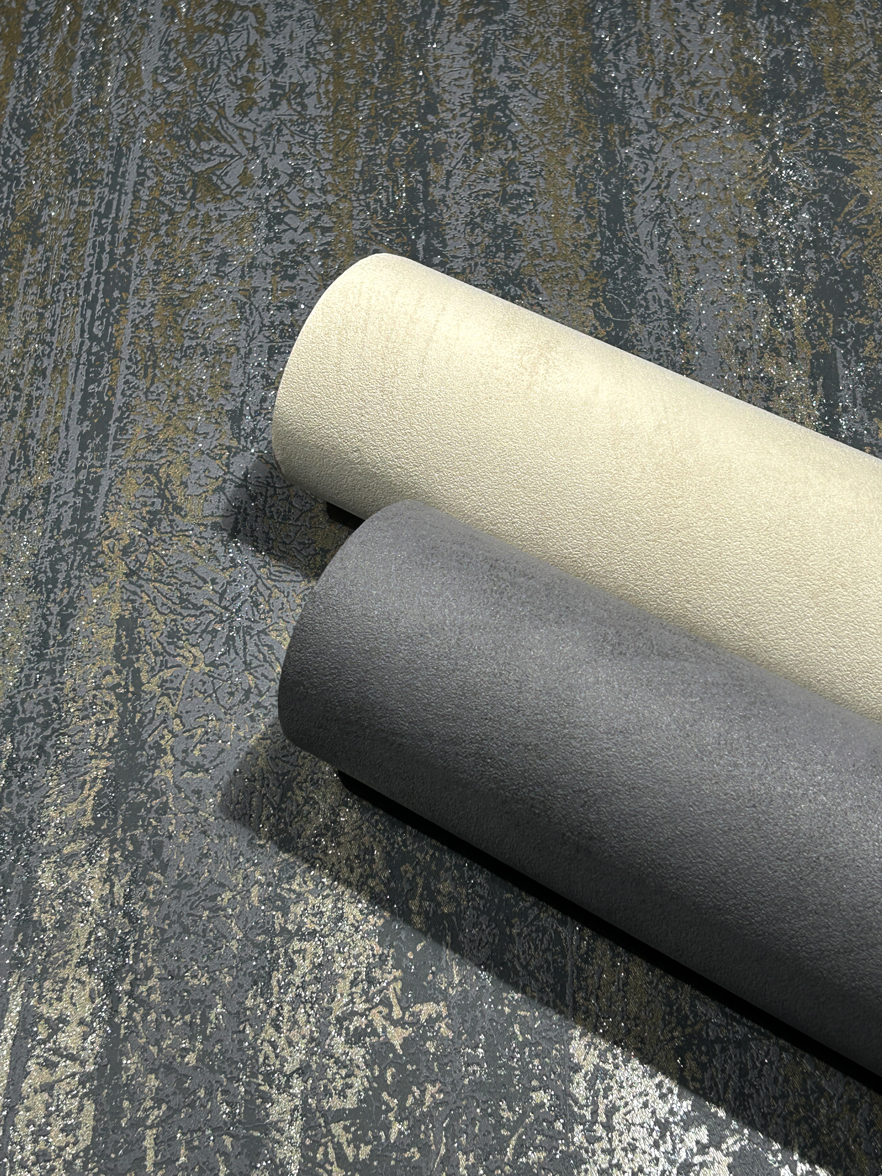 82430 Wallpaper Kylie