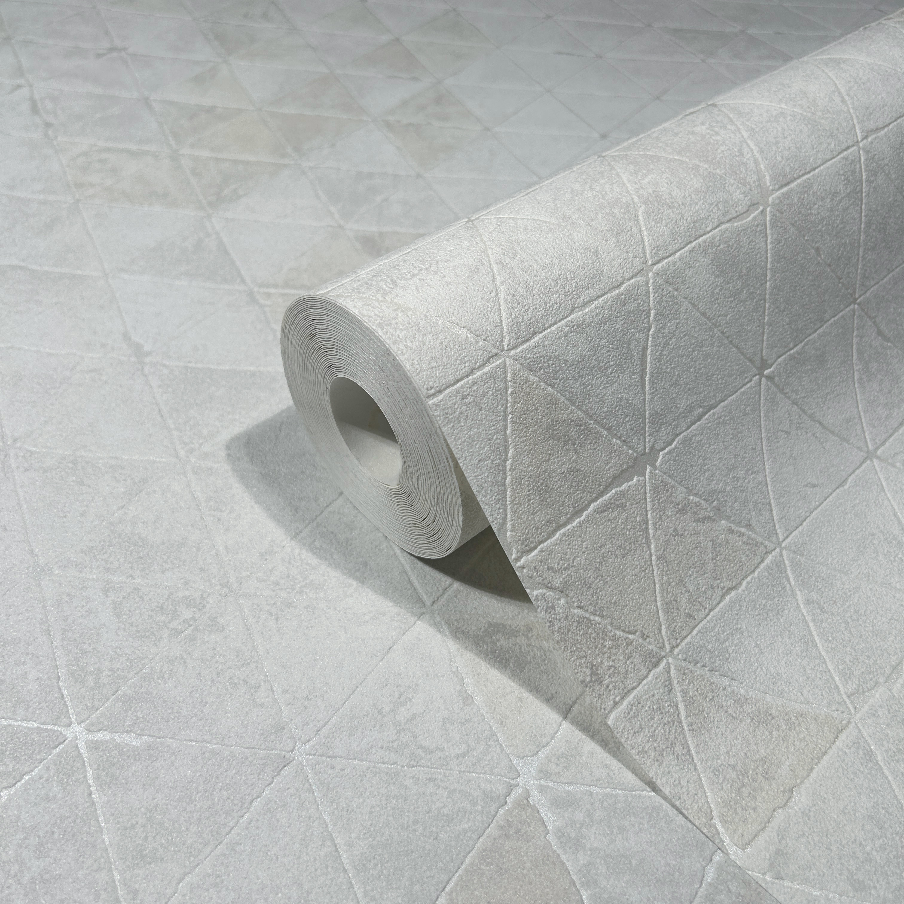 82422 Wallpaper Kylie