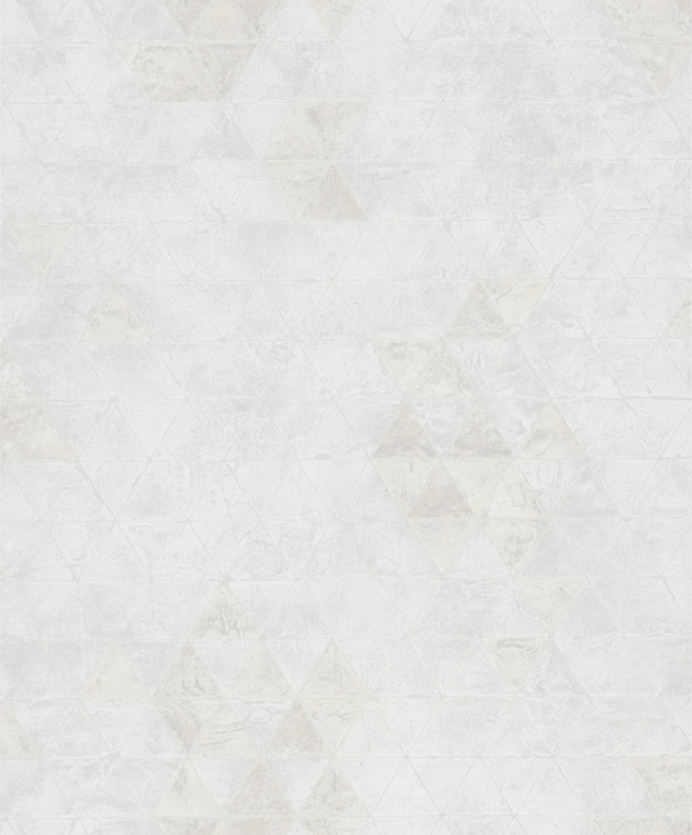 82422 Wallpaper Kylie