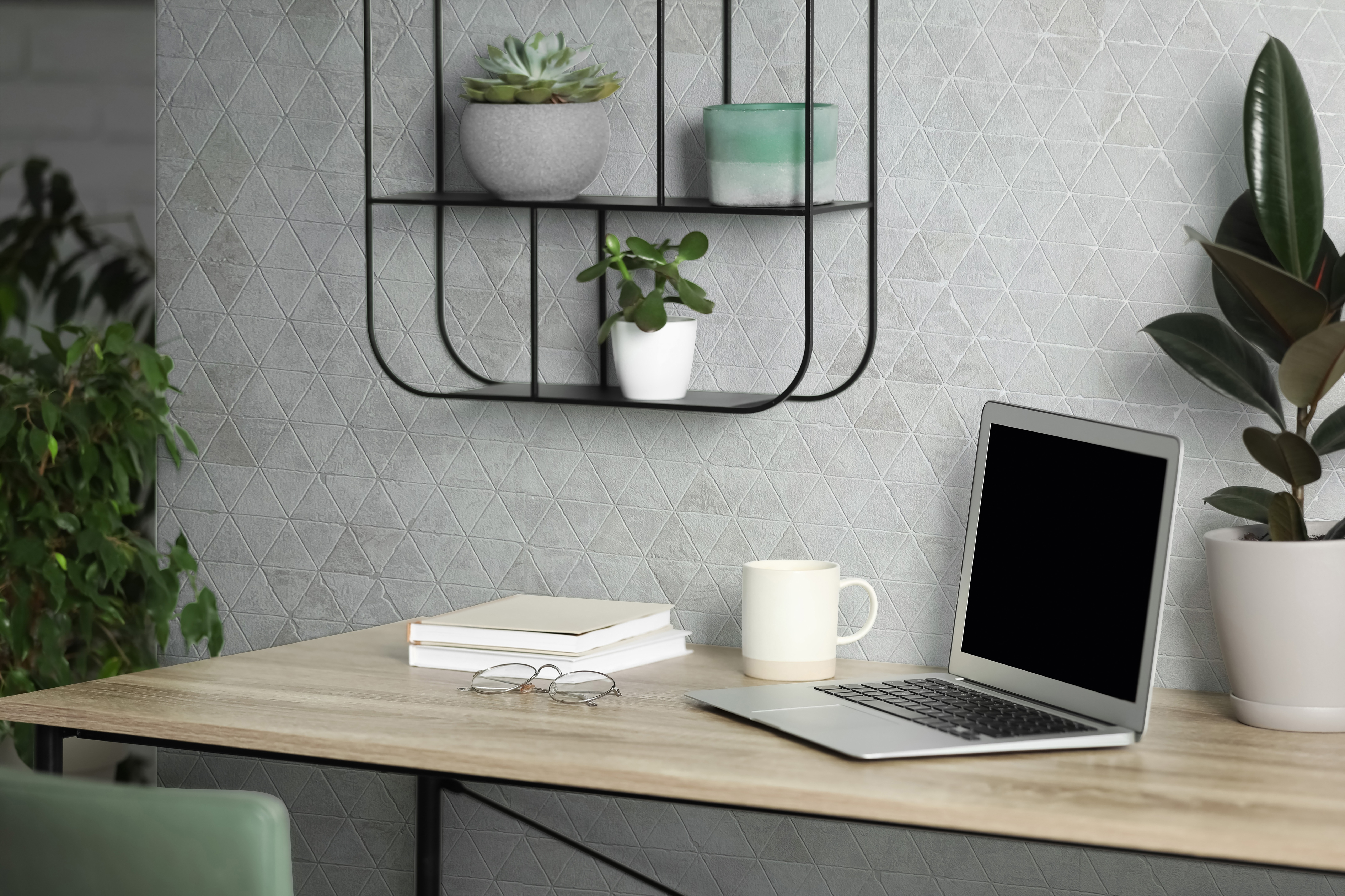 82422 Wallpaper Kylie